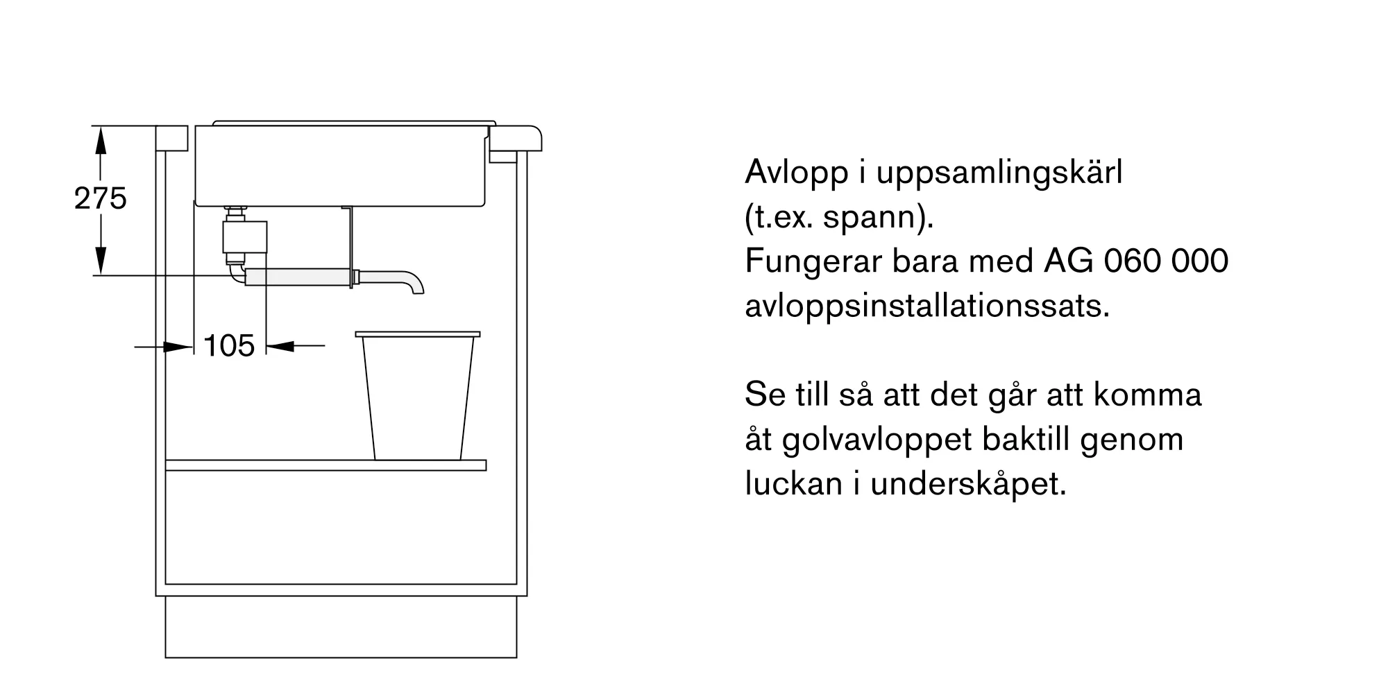 Foto Nr. 5 av produkten VK414110