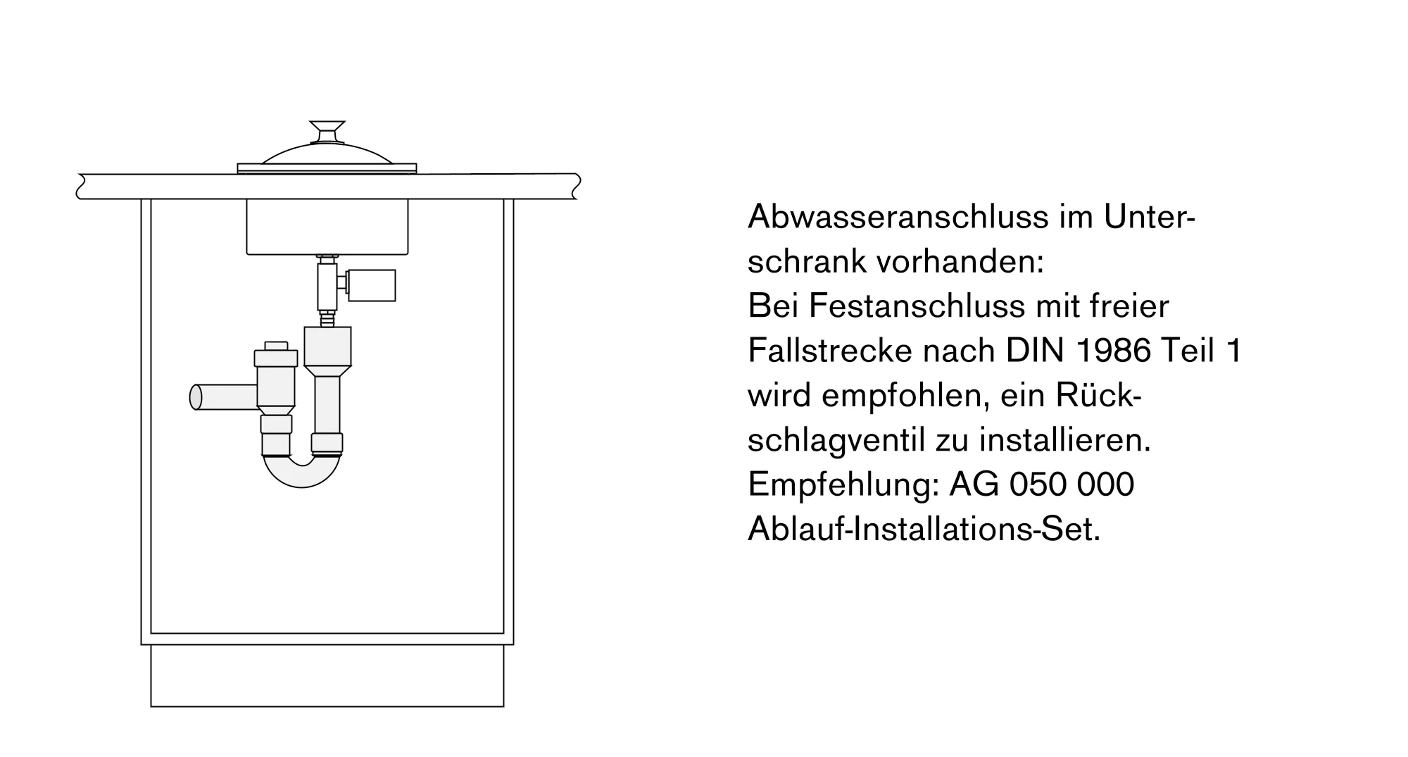 Foto Nr. 7 des Produkts VK414110