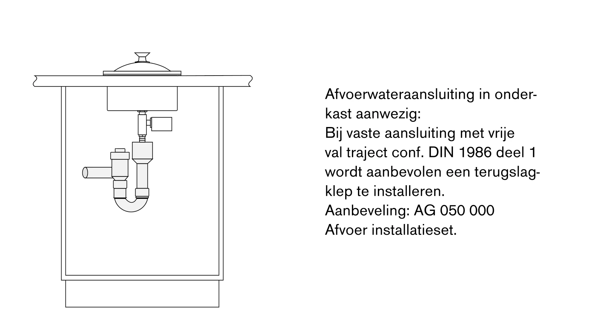 Foto nr. 7 van het product VK414110