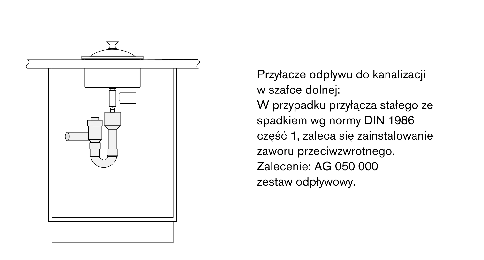 Zdjęcie Nr. 7 produktu VK414110