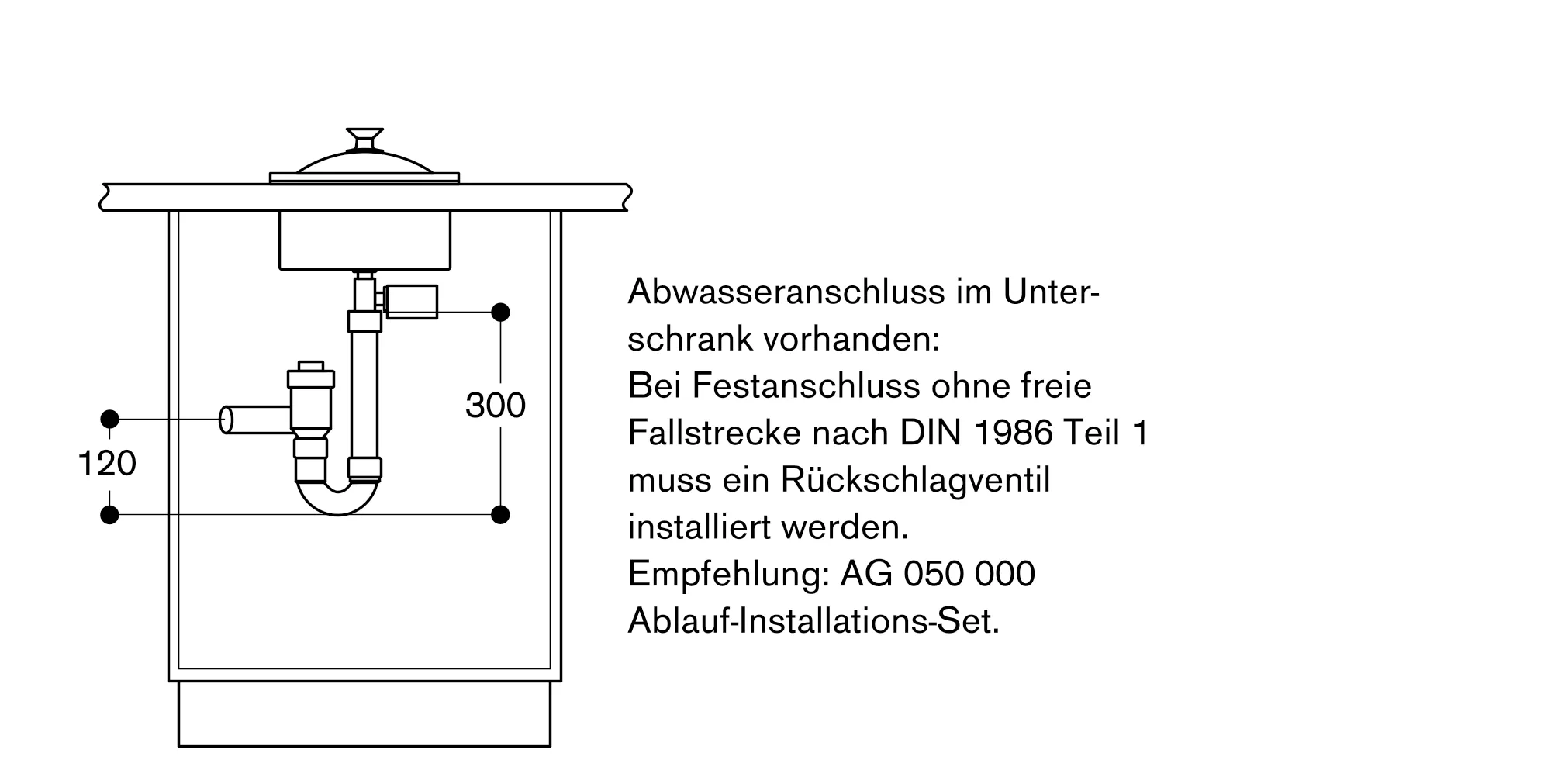 Foto Nr. 6 des Produkts VK414110