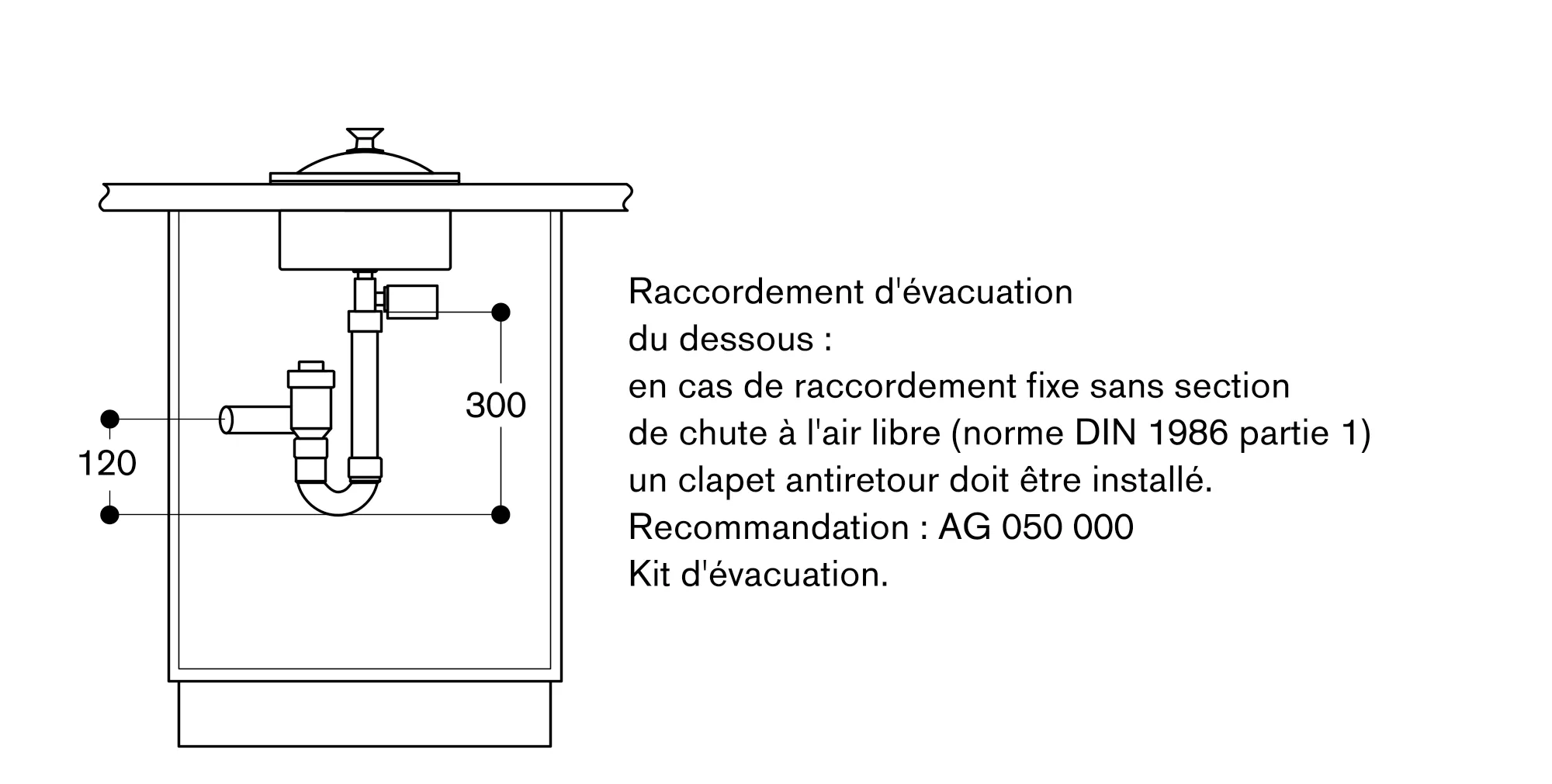 Photo n° 6 du produit VK414110