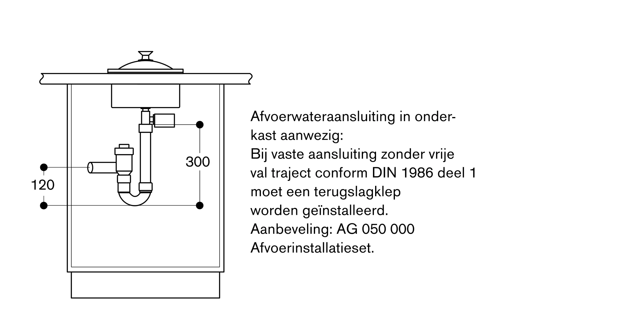 Foto nr. 6 van het product VK414110