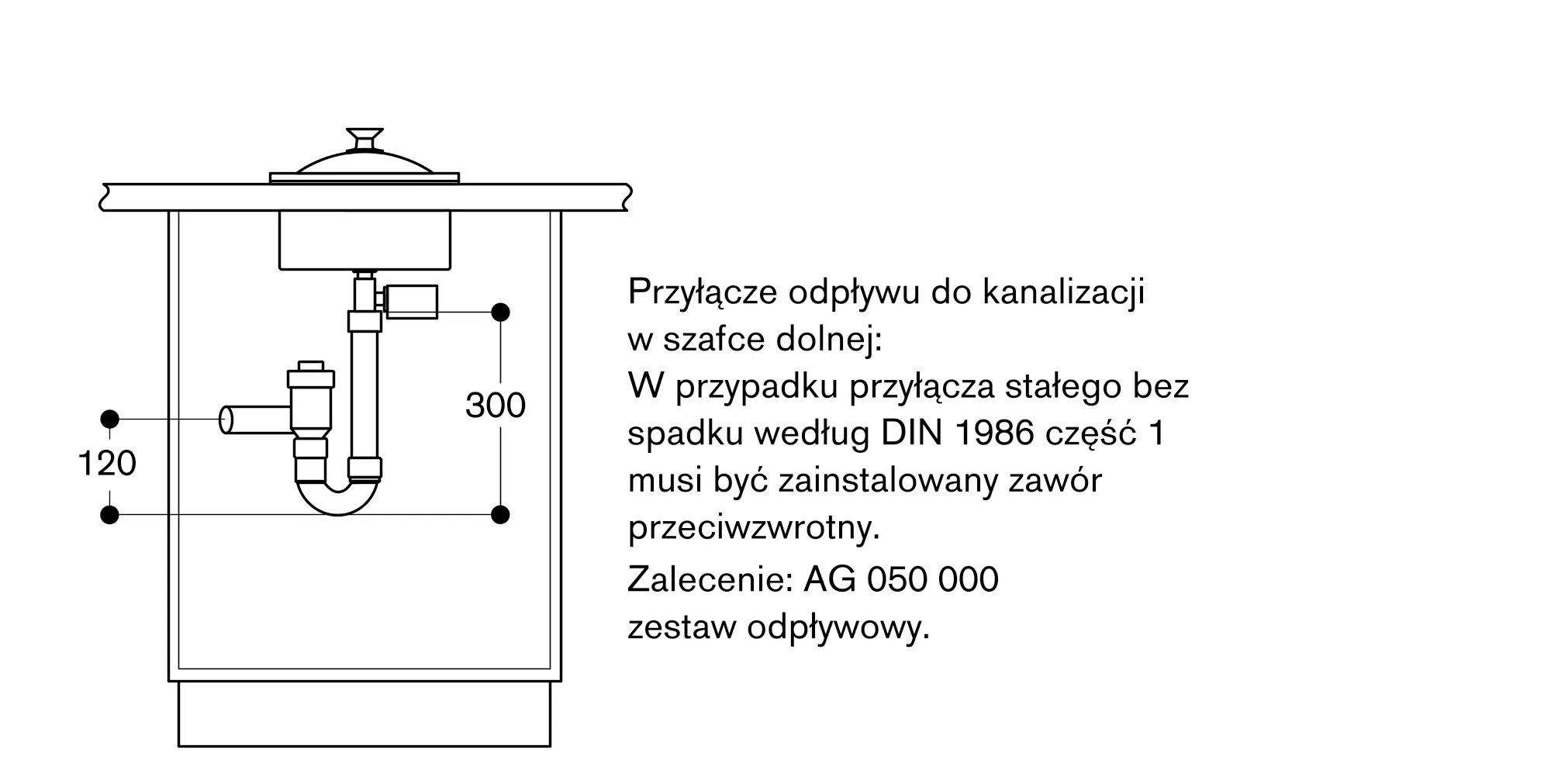 Zdjęcie Nr. 6 produktu VK414110