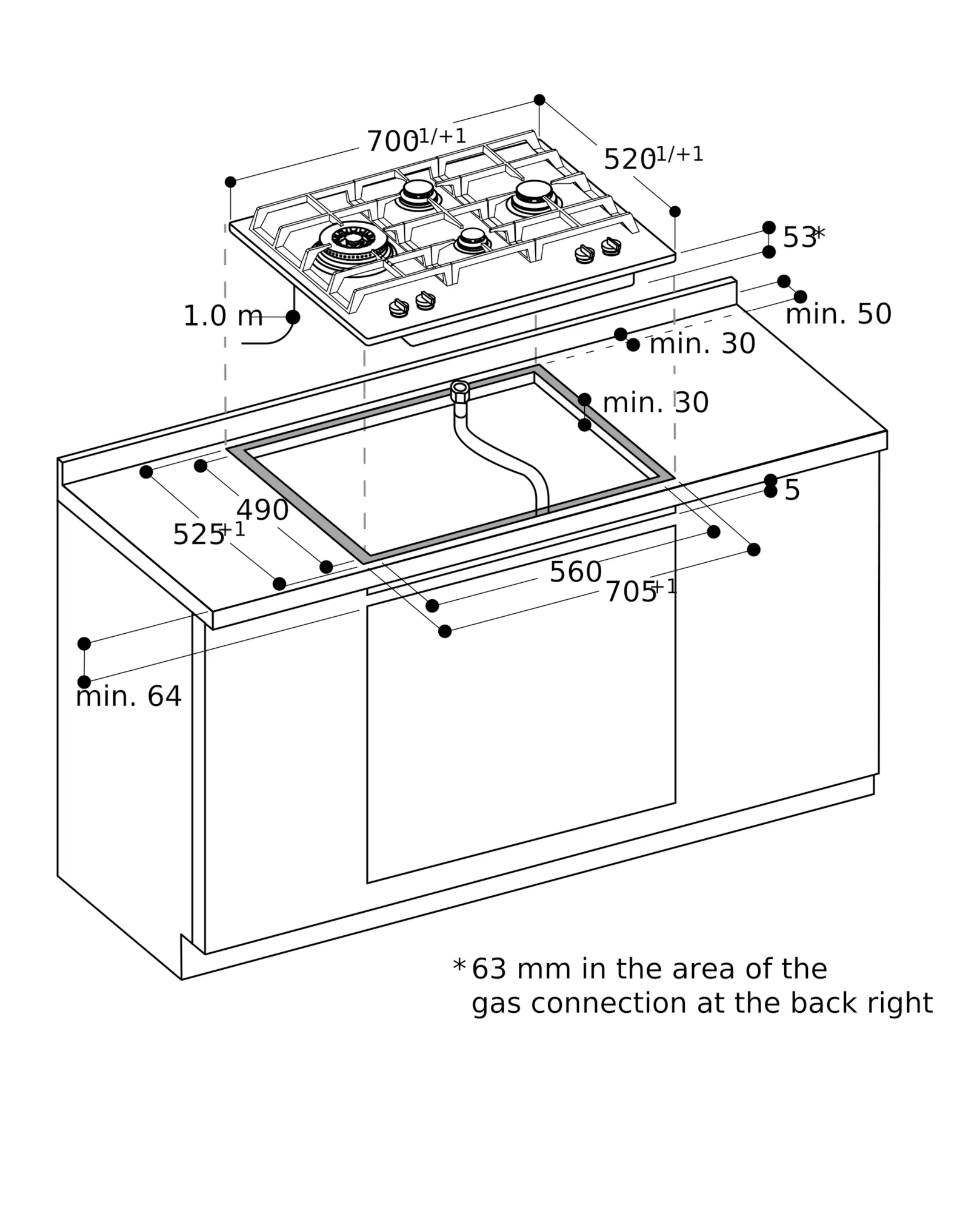 Photo Nr. 9 of the product CG270211
