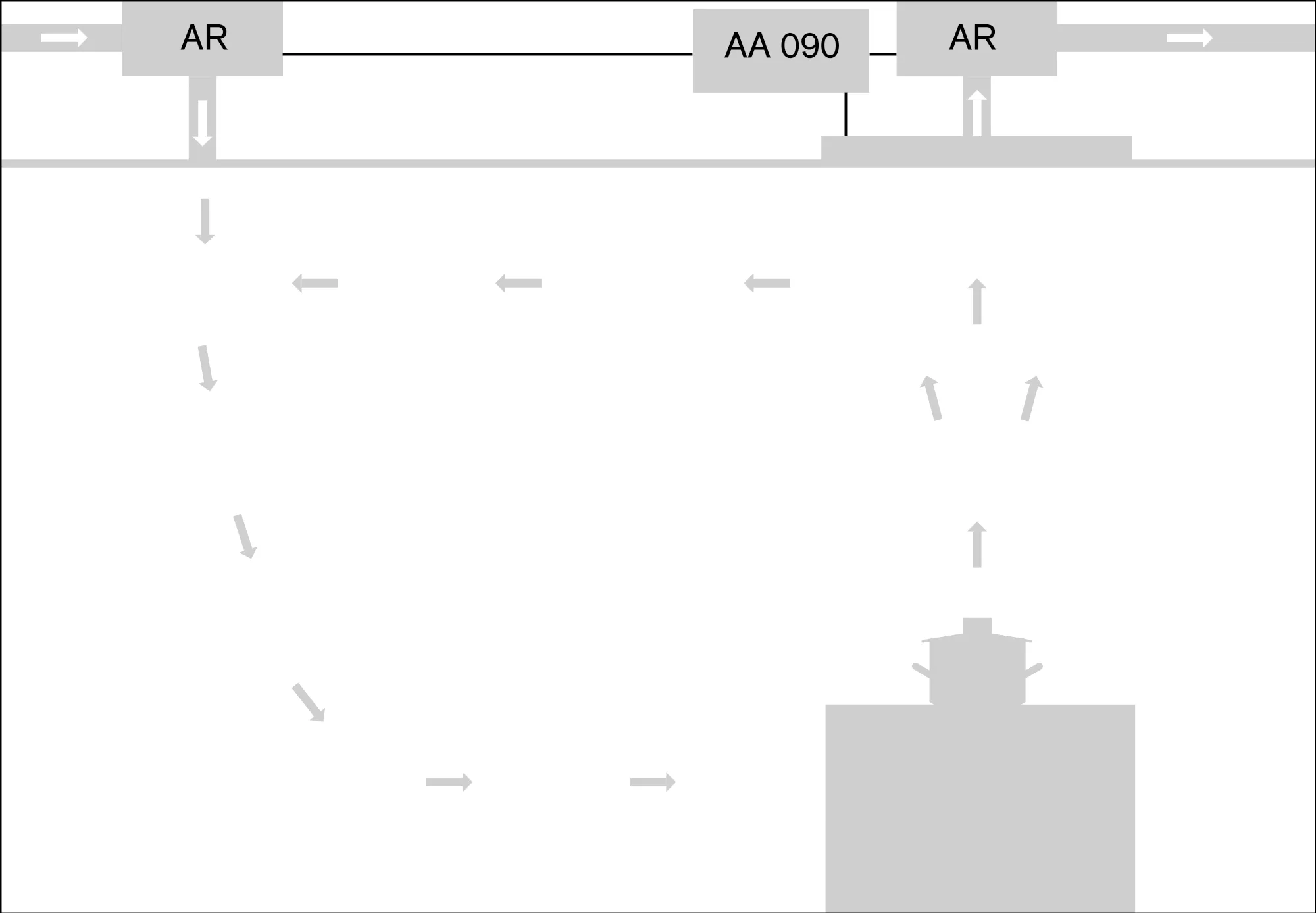Bilde nr. 3 av produktet AA090100