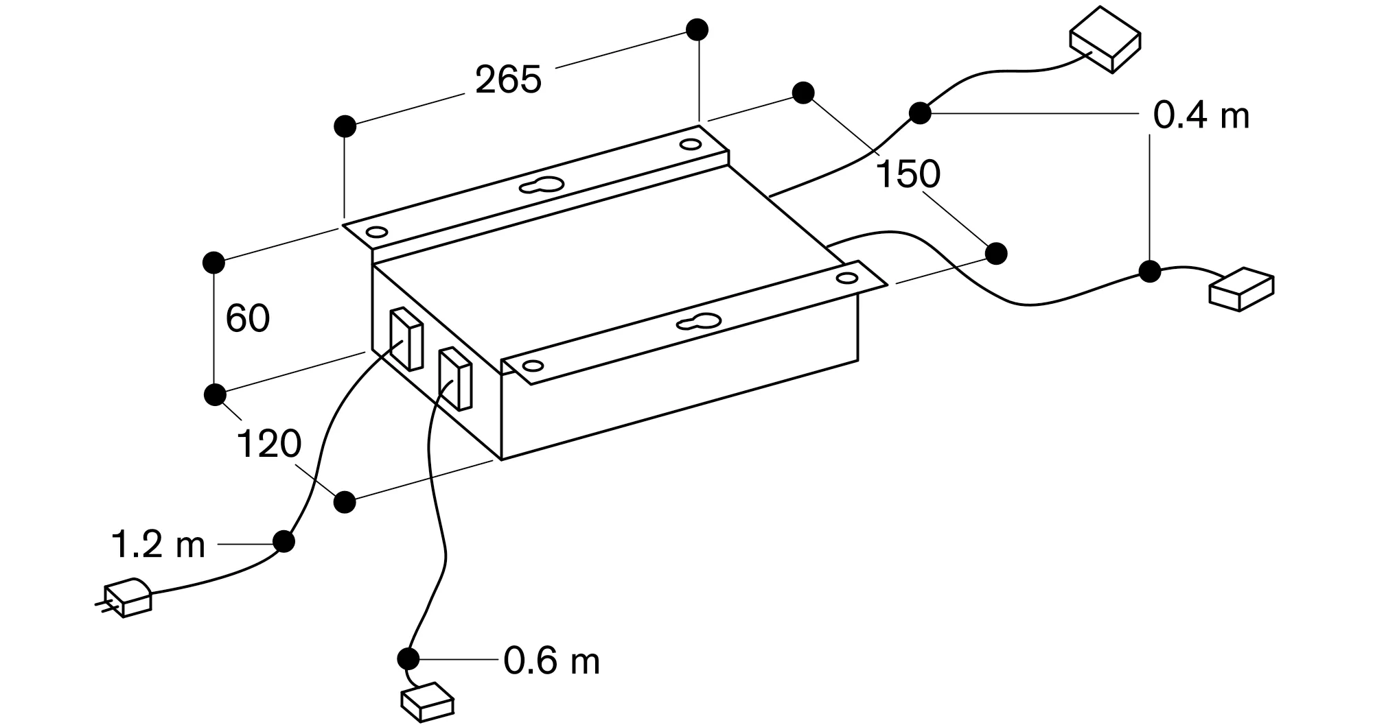 Photo Nr. 4 of the product AA090100
