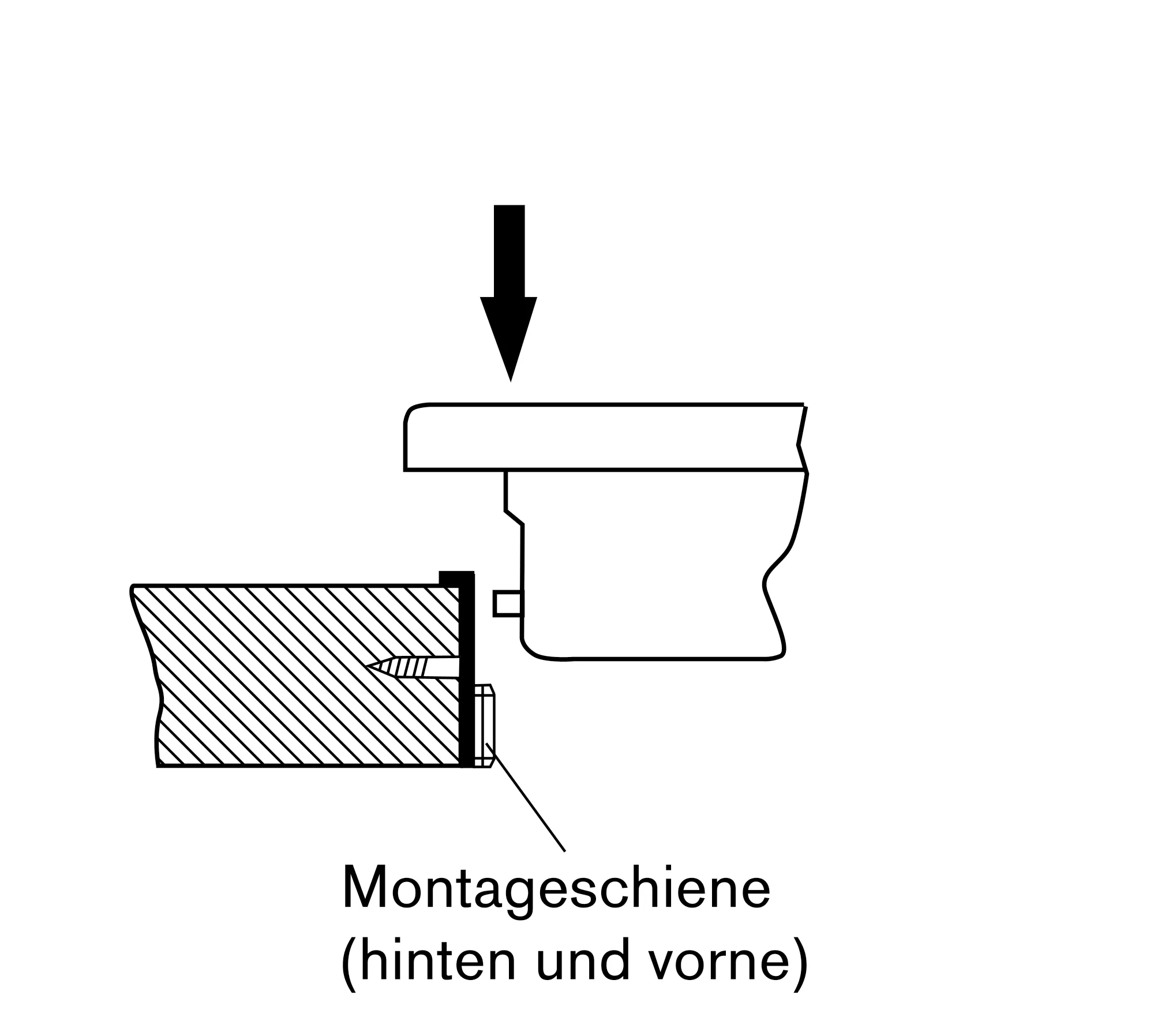 Foto Nr. 5 des Produkts VK230114