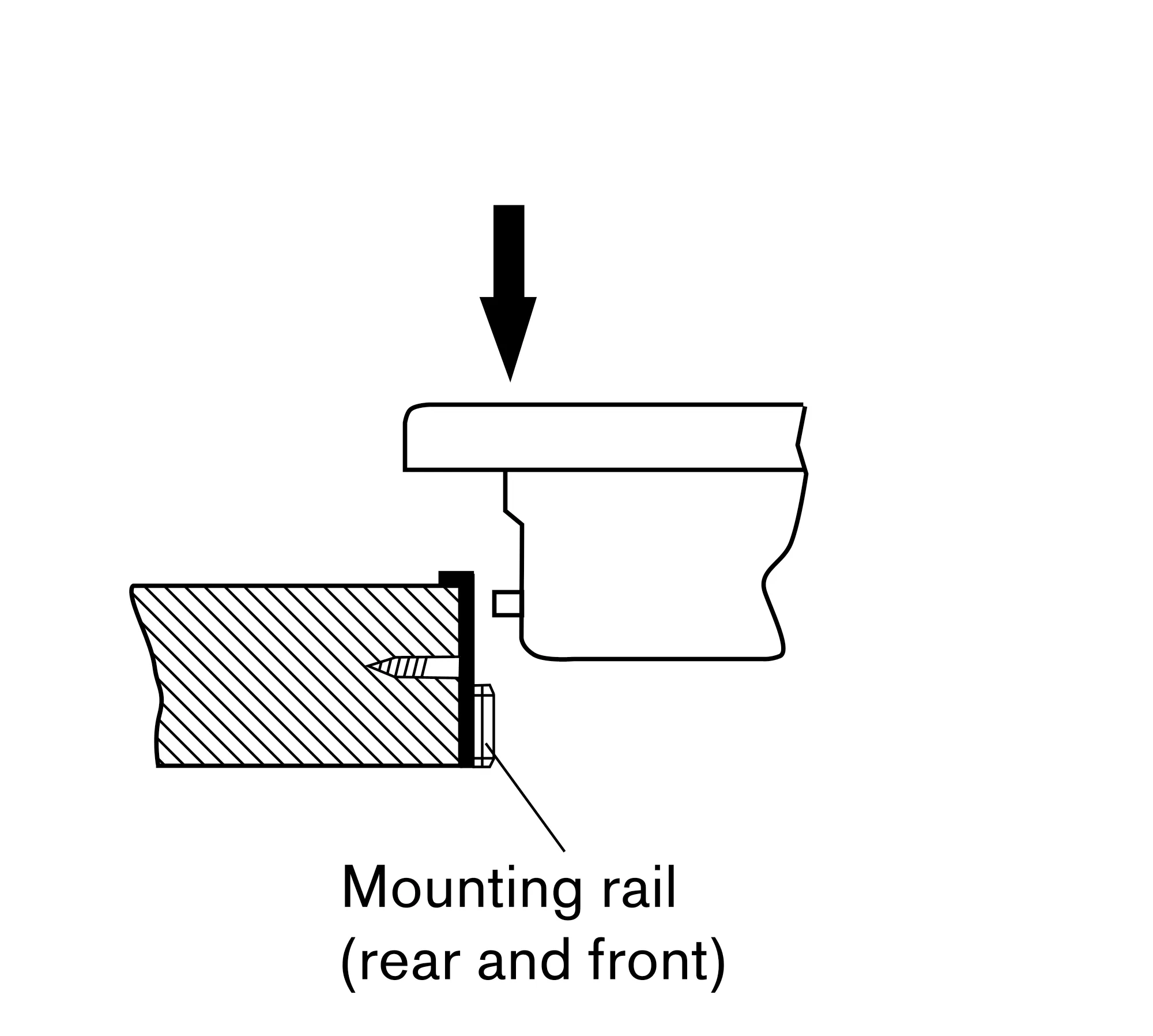 Photo Nr. 5 of the product VK230114