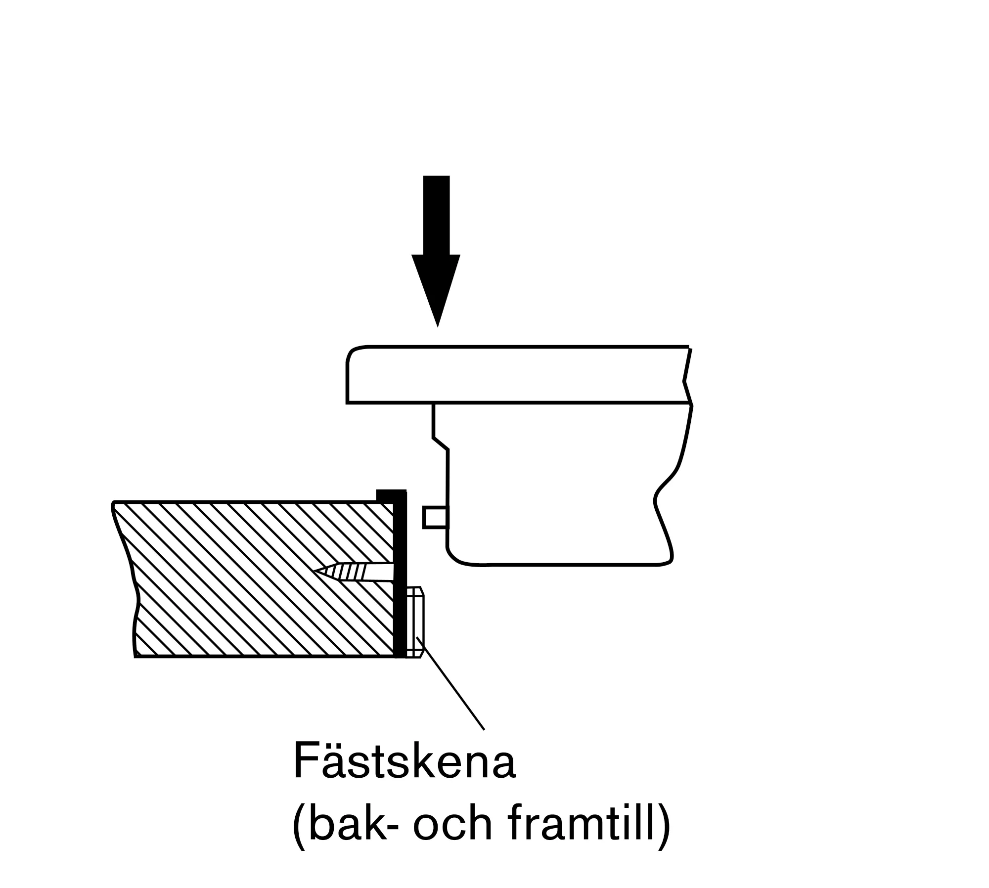 Foto Nr. 5 av produkten VF230114