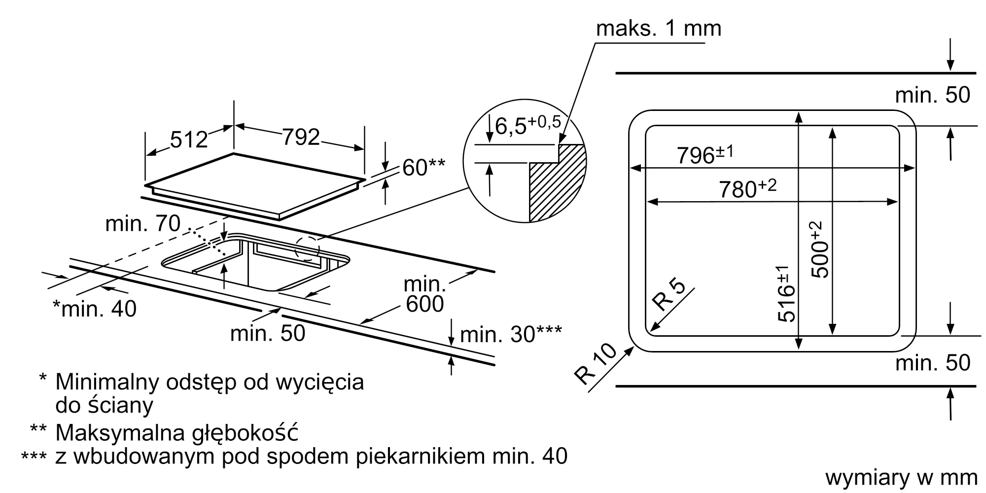 Zdjęcie produktu nr 8 EH801KU11E