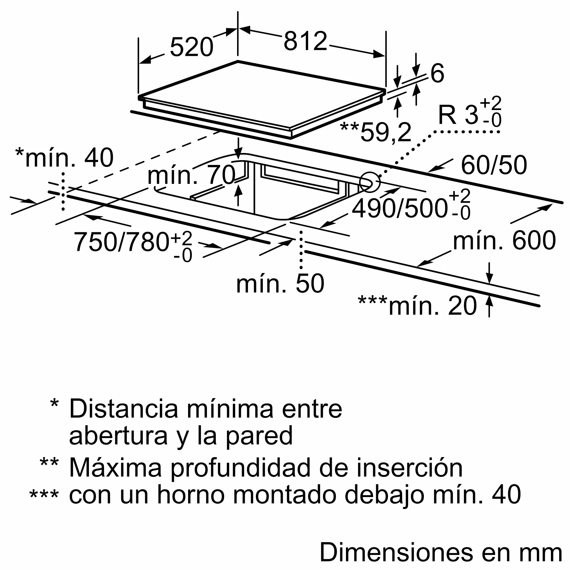 Foto n.º 8 del producto EH875KU11E