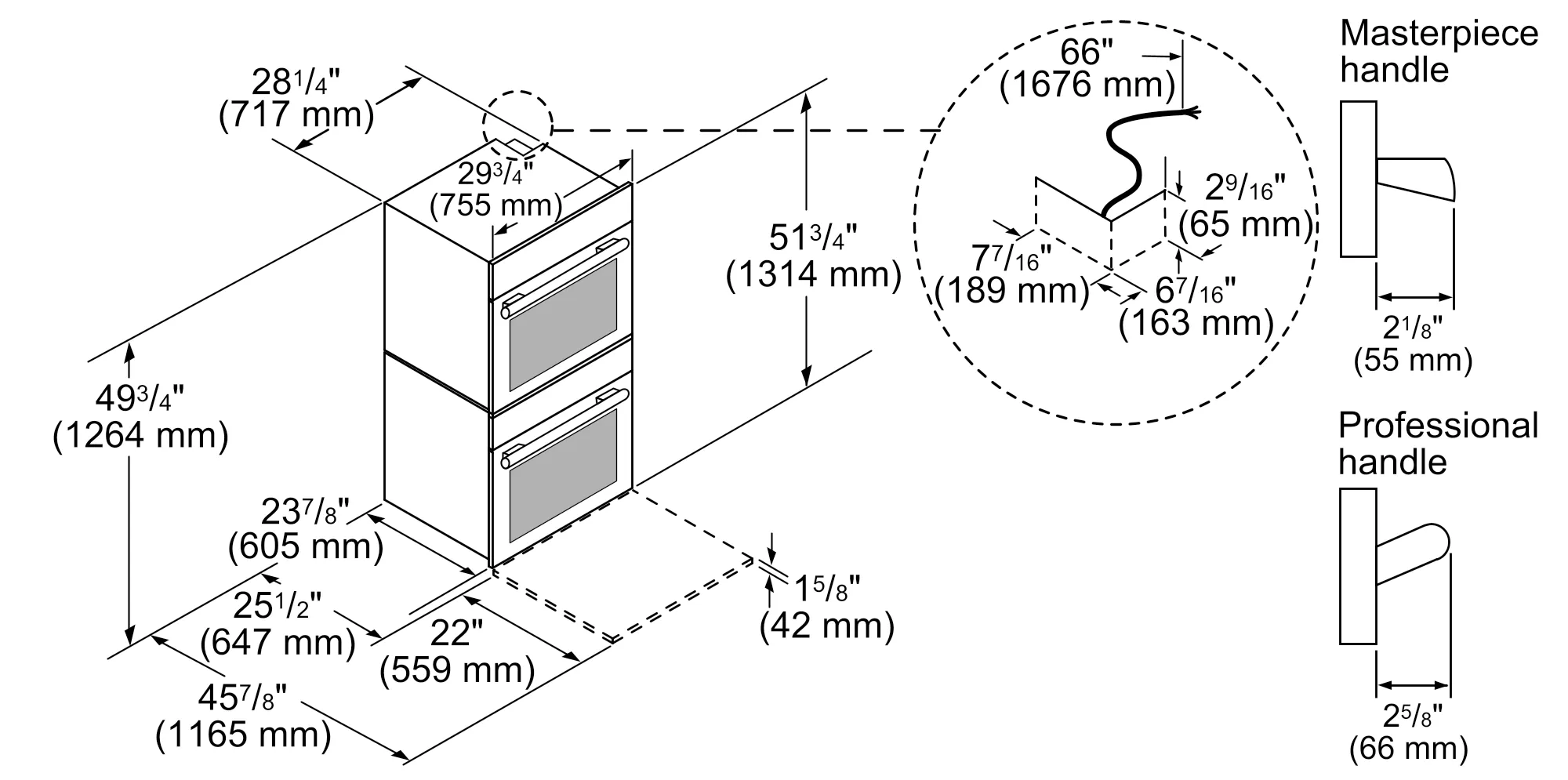 Photo Nr. 3 of the product MED302JP