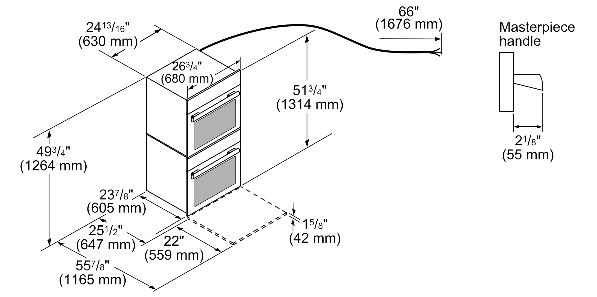 Photo Nr. 3 of the product MED272JS