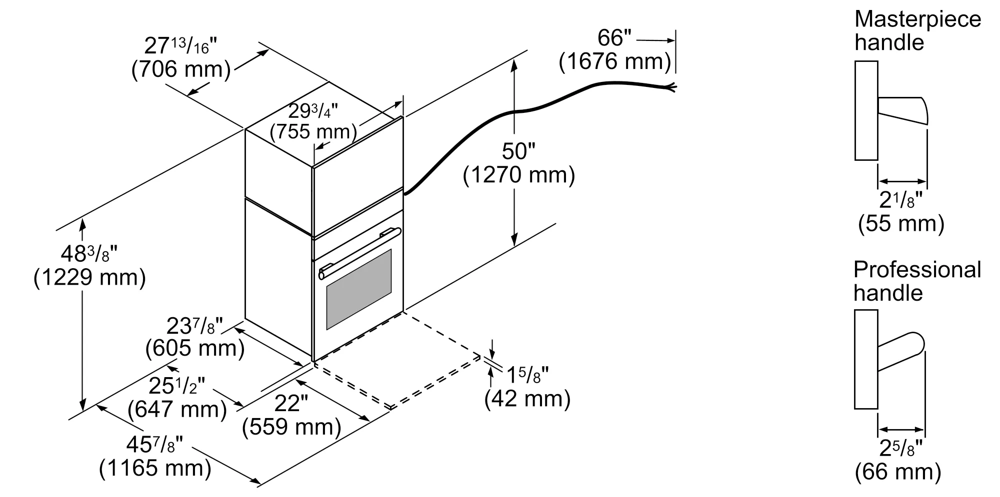 Photo Nr. 4 of the product PODM301J