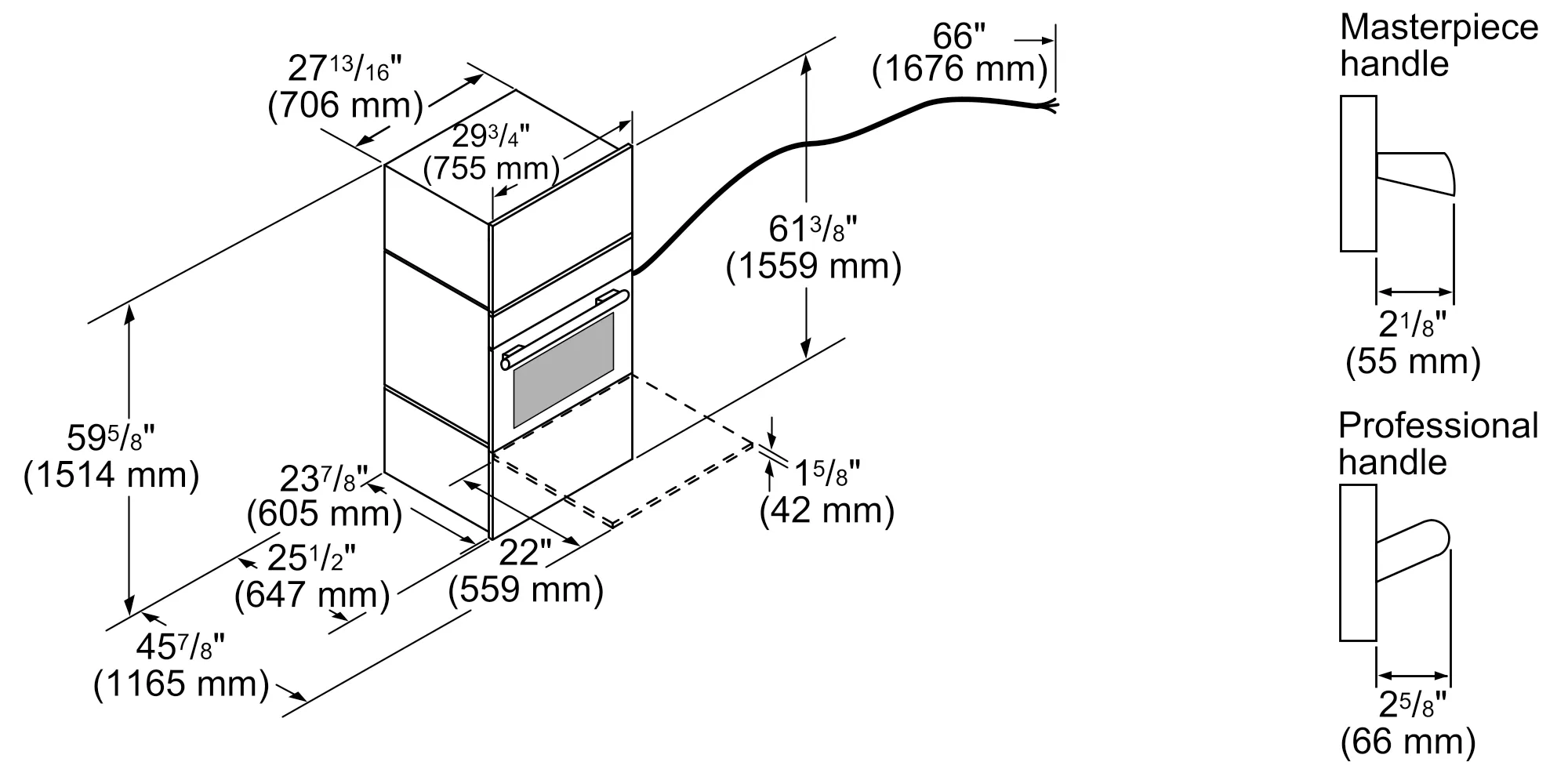 Photo Nr. 4 of the product MEDMCW31JS