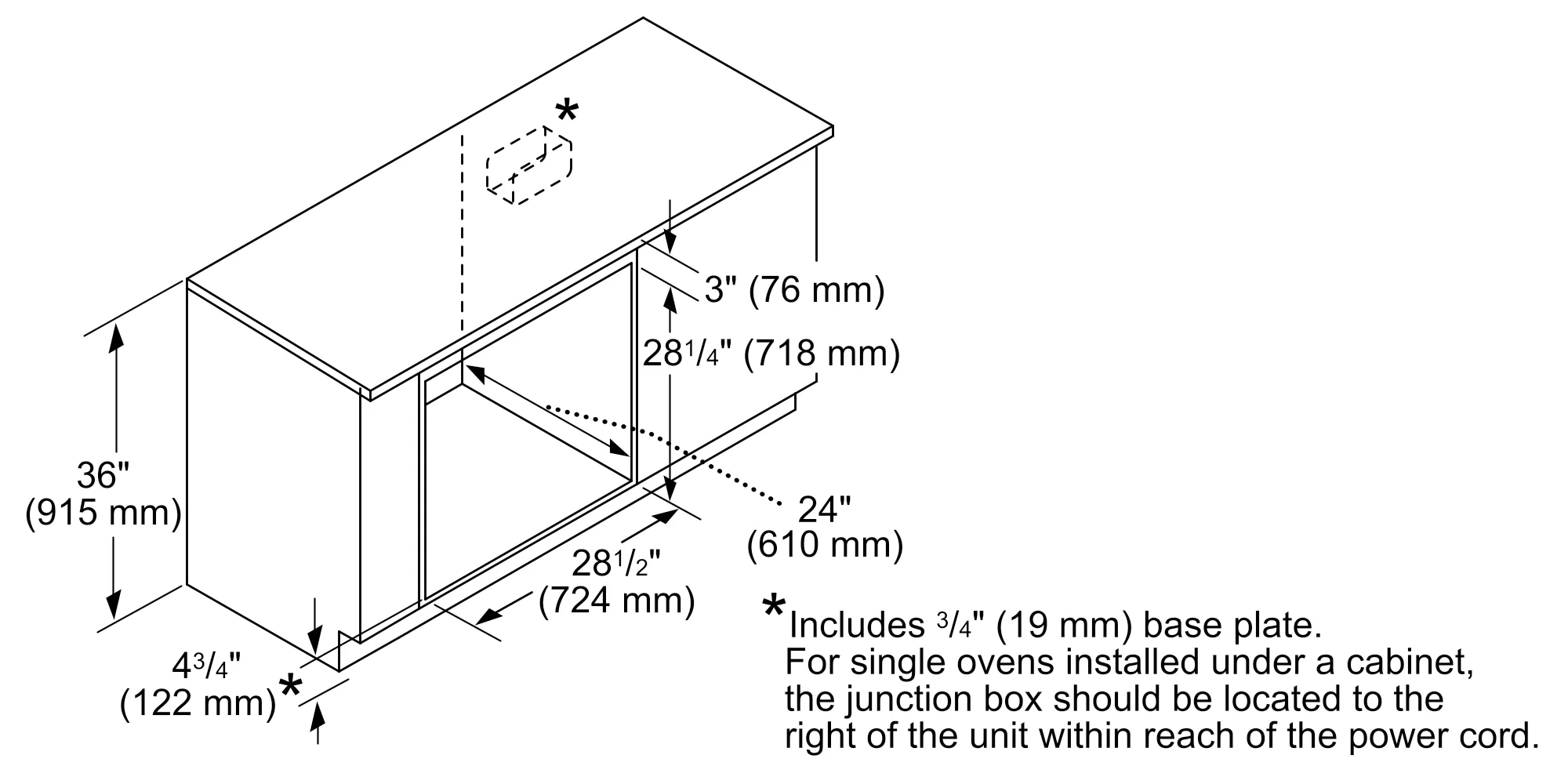 Photo Nr. 2 of the product POD301J