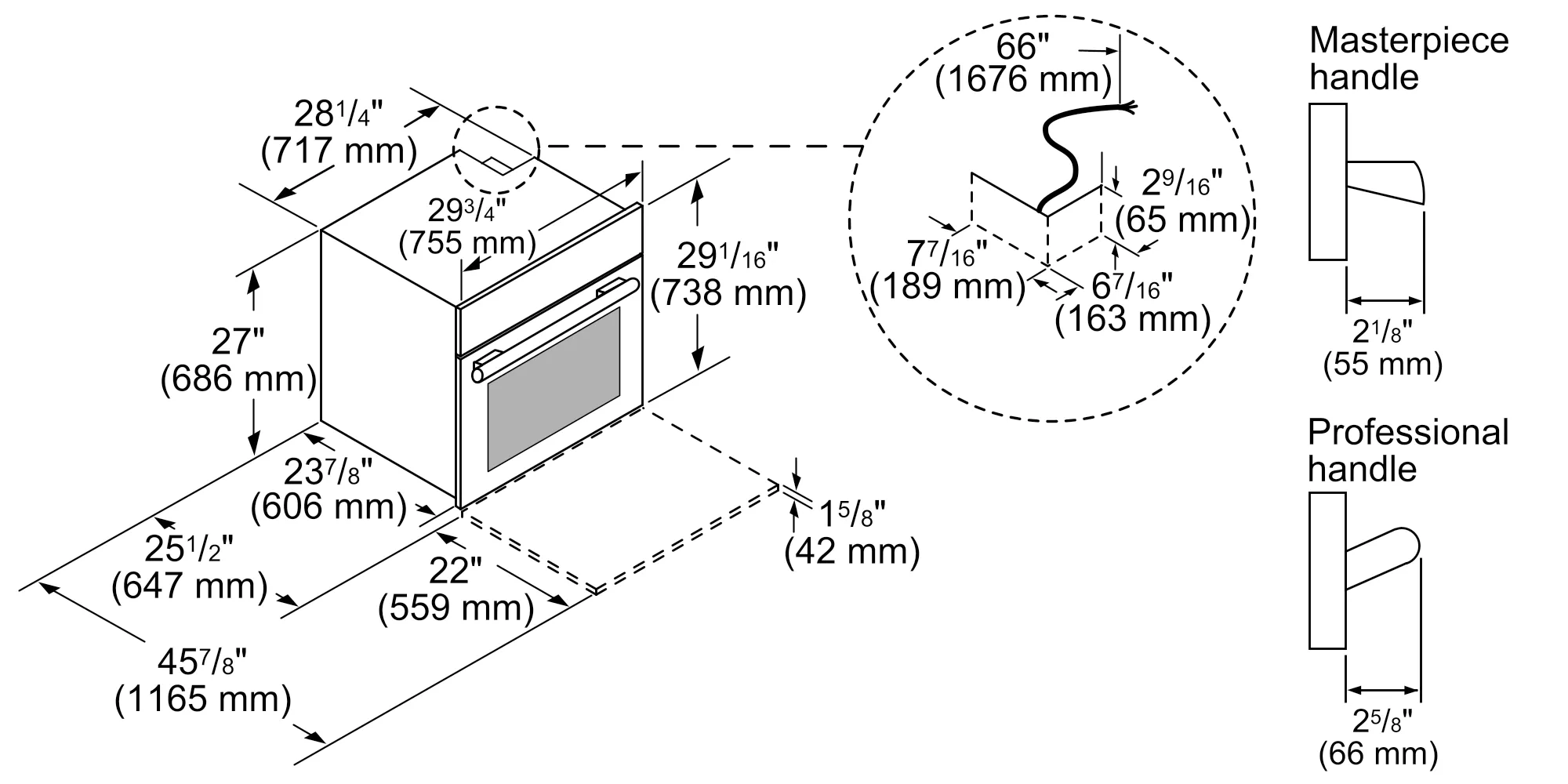 Photo Nr. 3 of the product POD301J