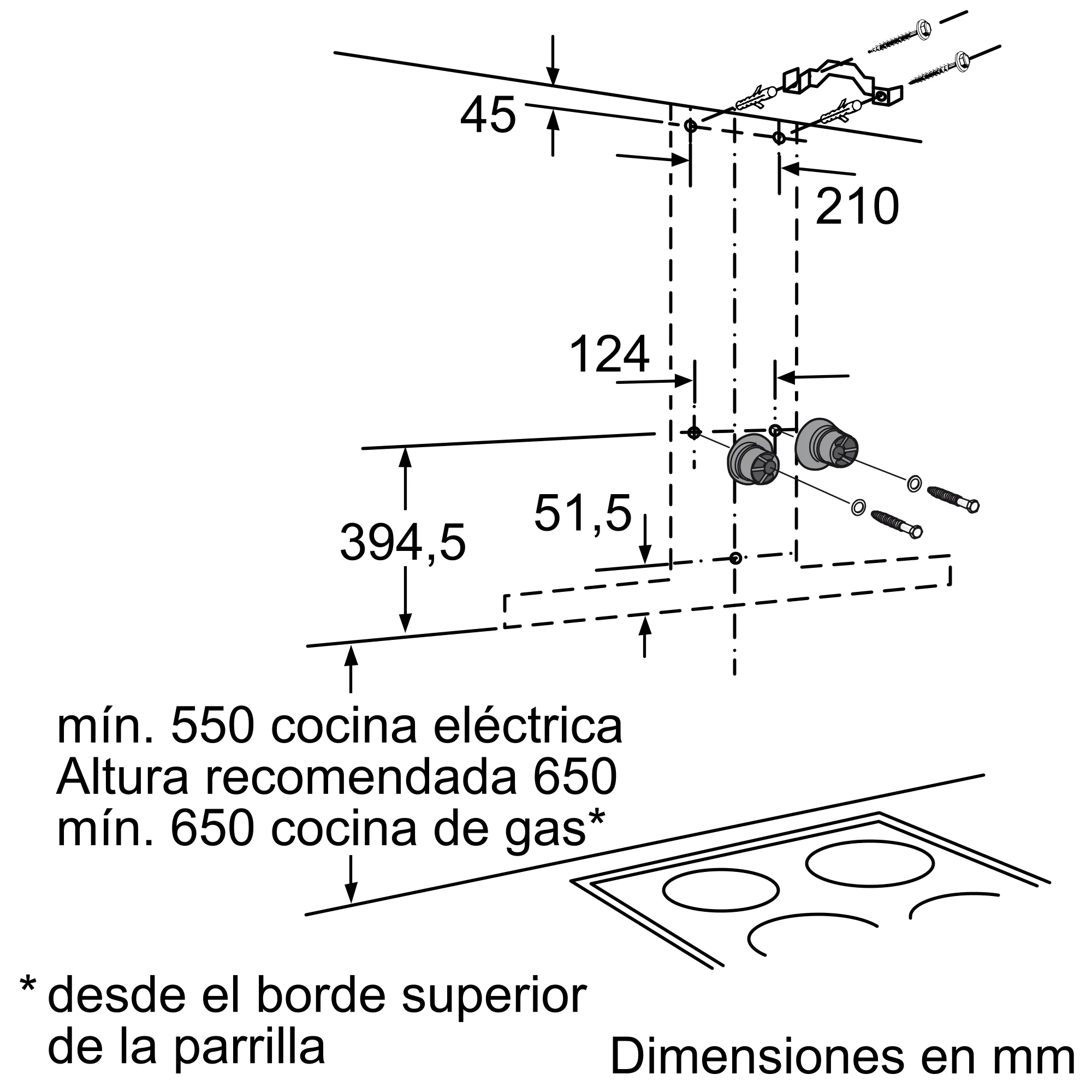 Foto n.º 4 del producto LC67BB520
