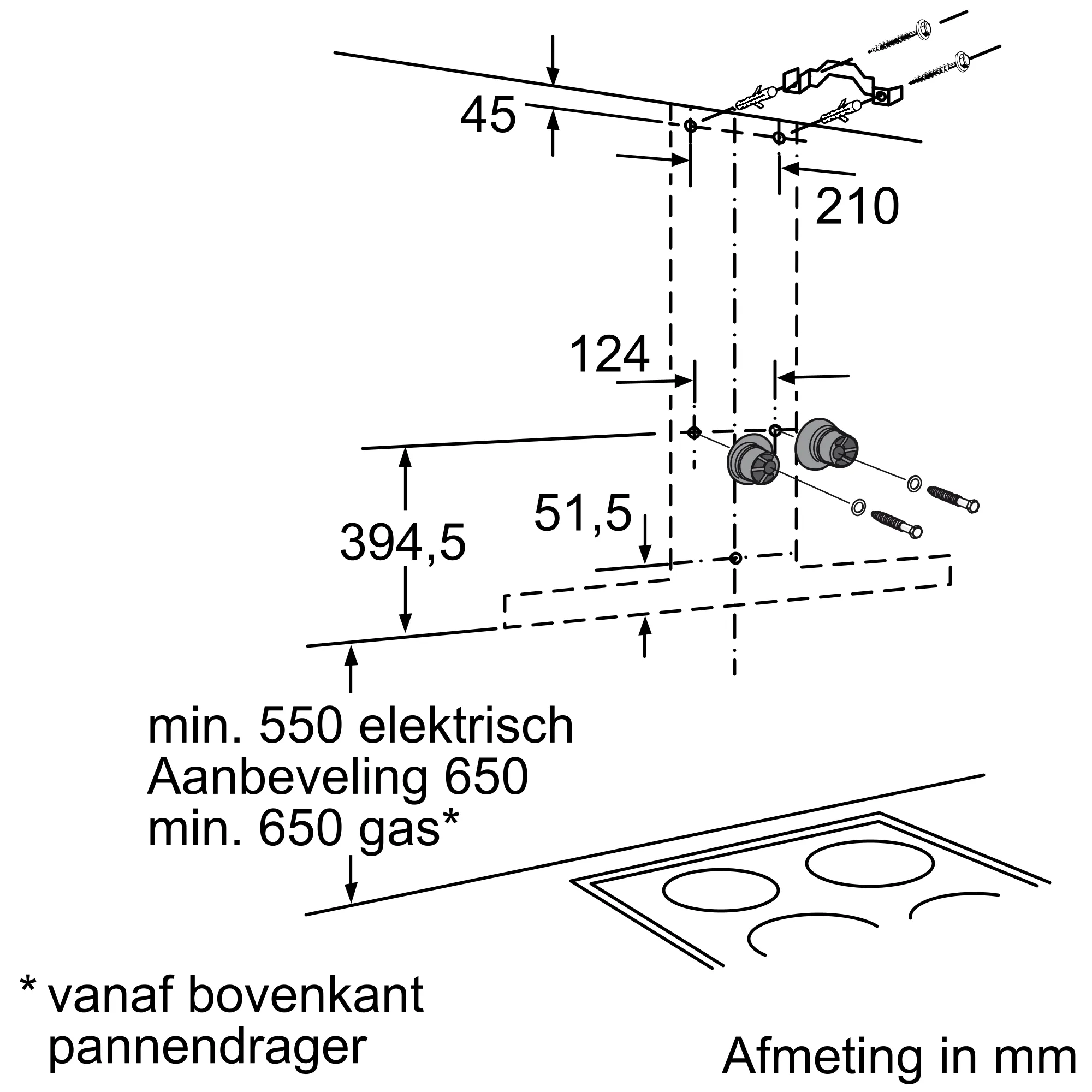 Foto nr. 7 van het product LC67BA532