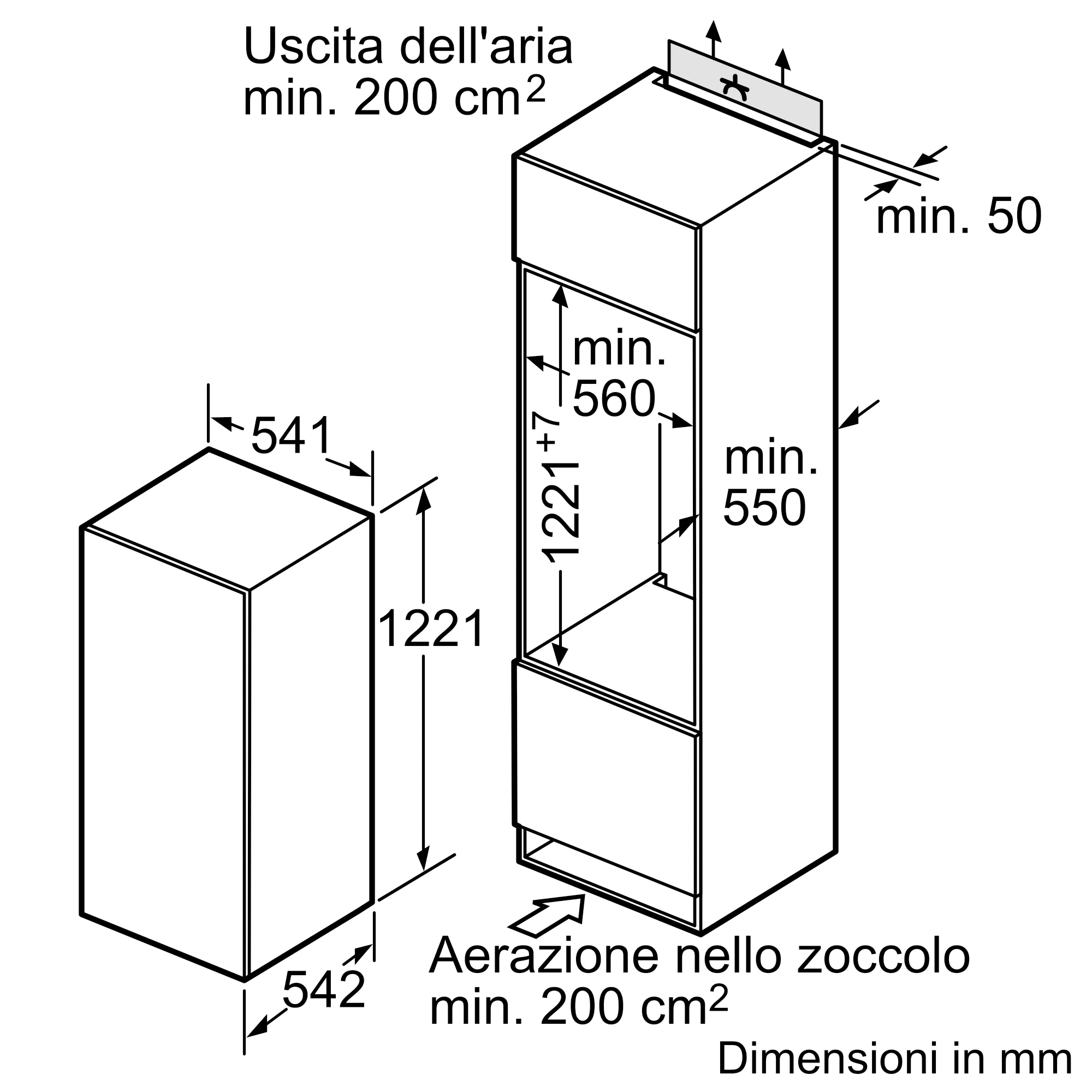 Foto Nr. 7 del prodotto KIR24V30