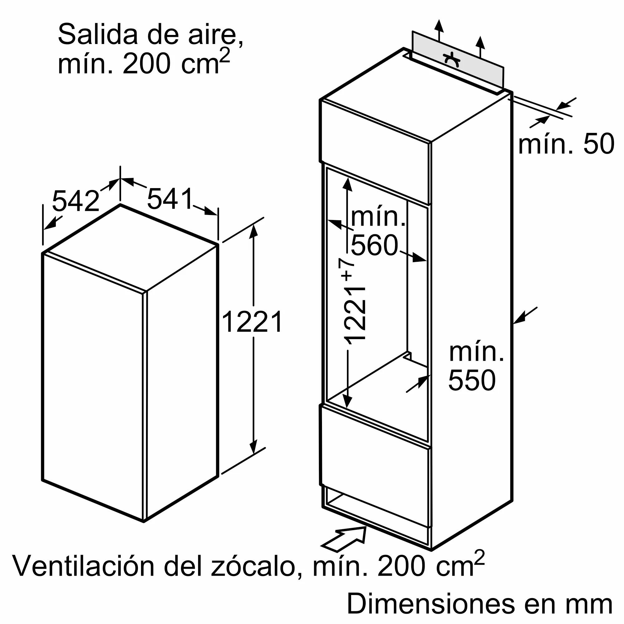 Foto nº 2 del producto 3FIB3420