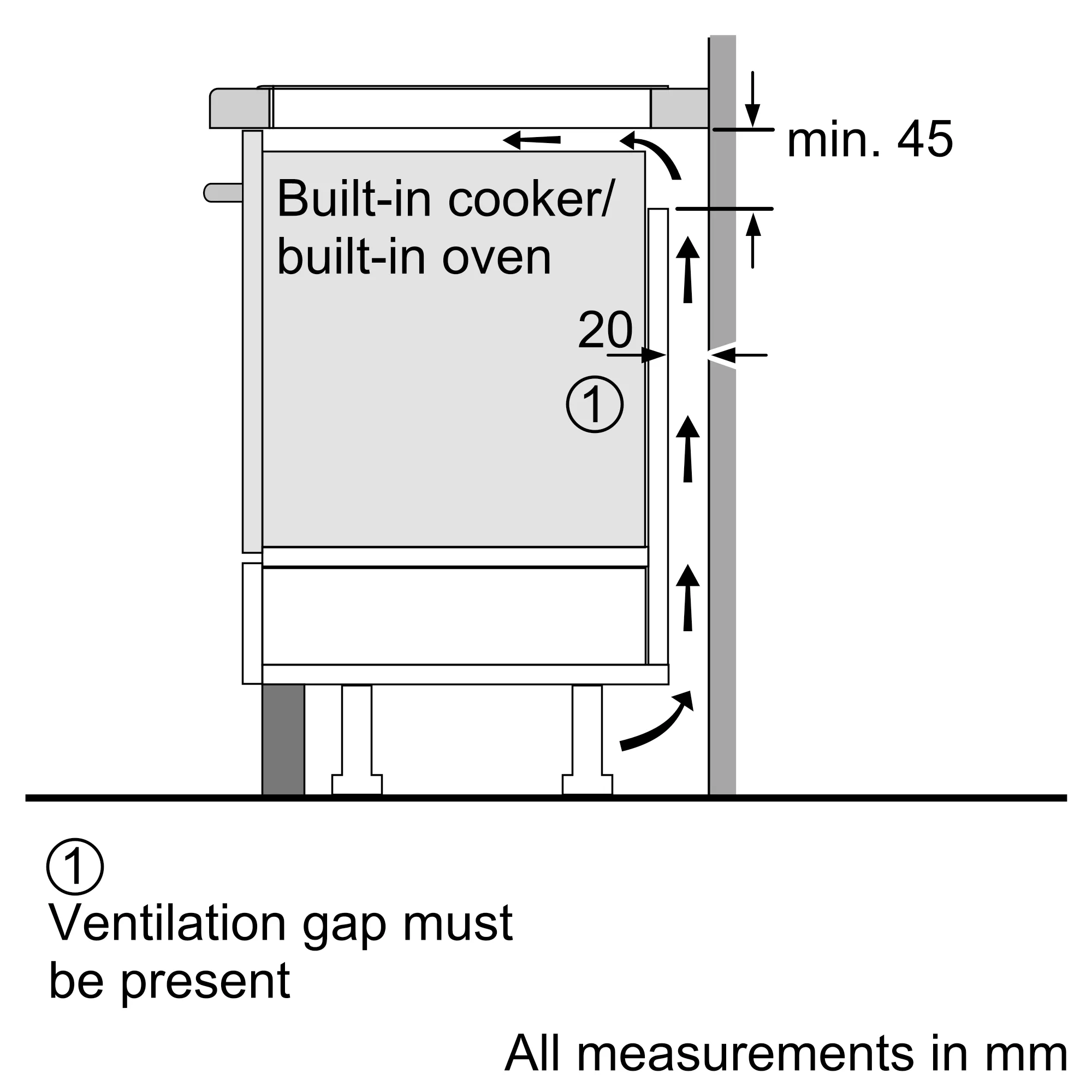 Photo Nr. 9 of the product EX875LEC1E