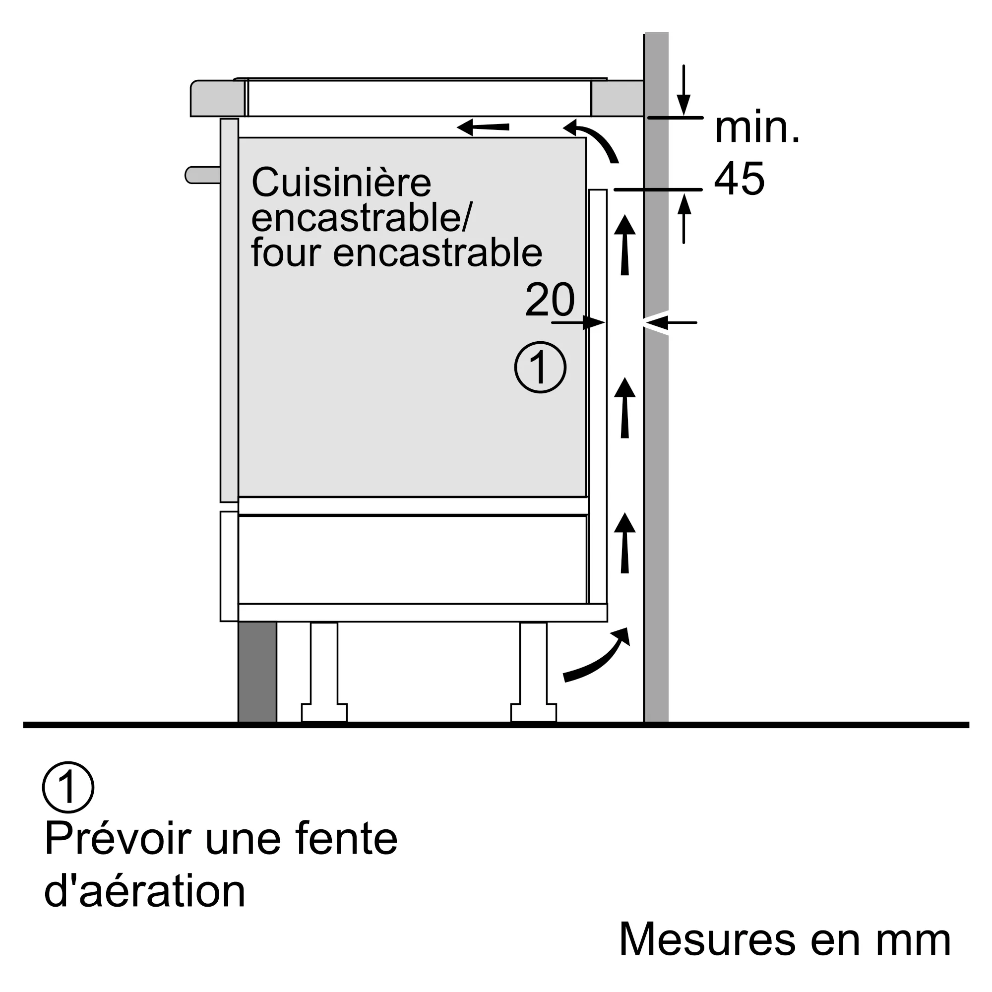 Photo n° 10 du produit PVS611BB6E