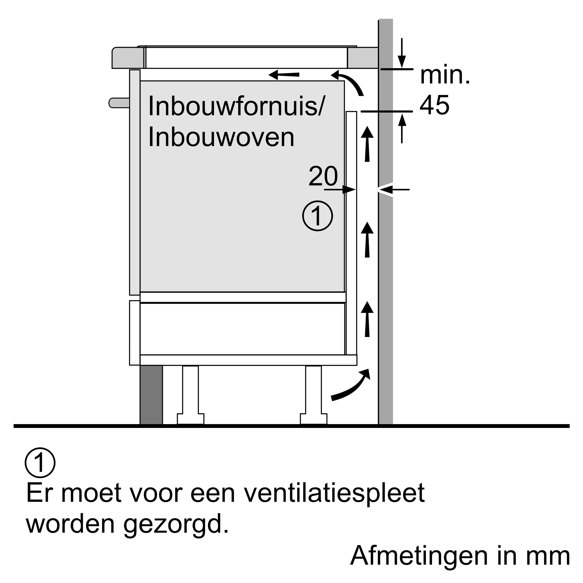 Foto nr. 13 van het product PVS731HB1E