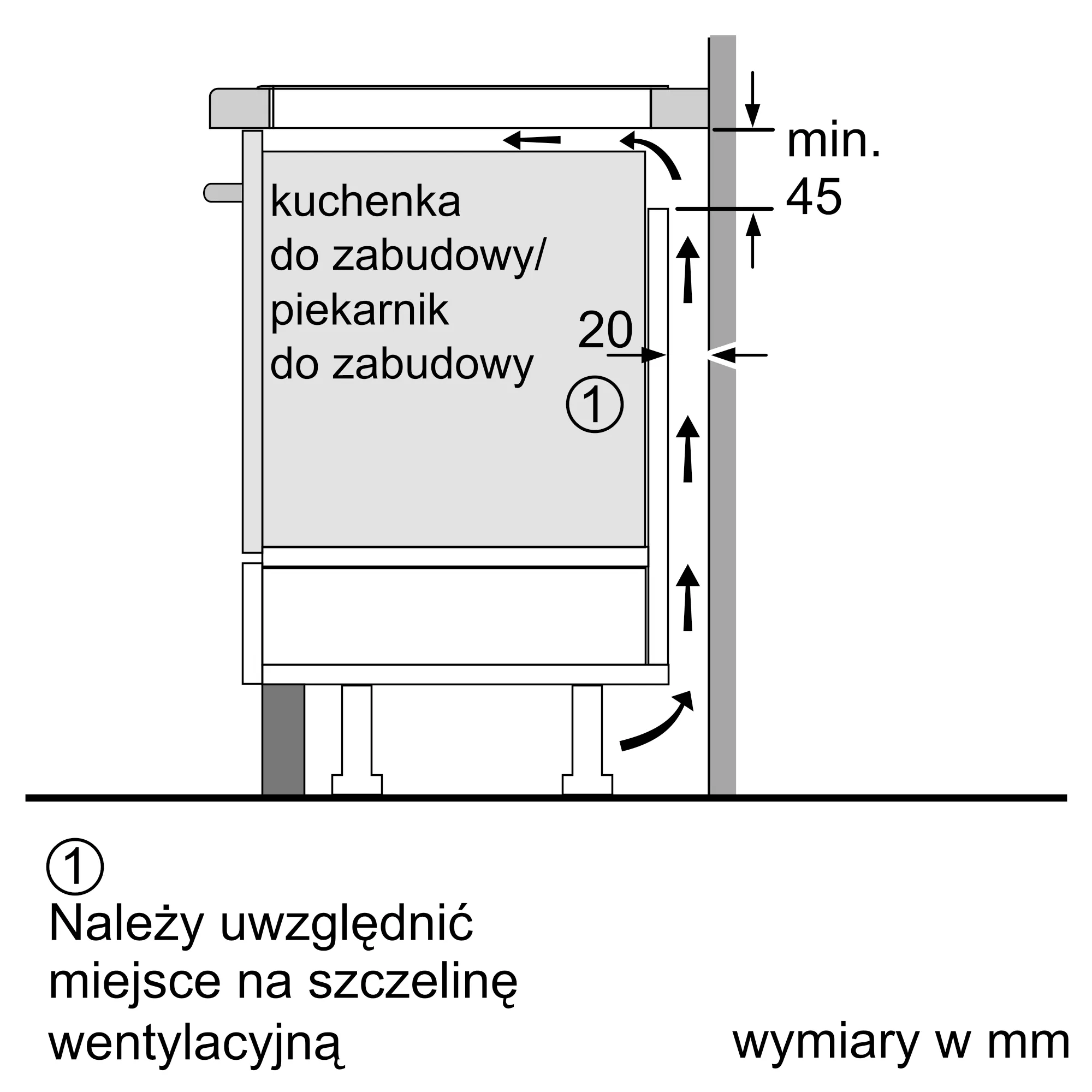 Zdjęcie produktu nr 9 PUE63RBB5E