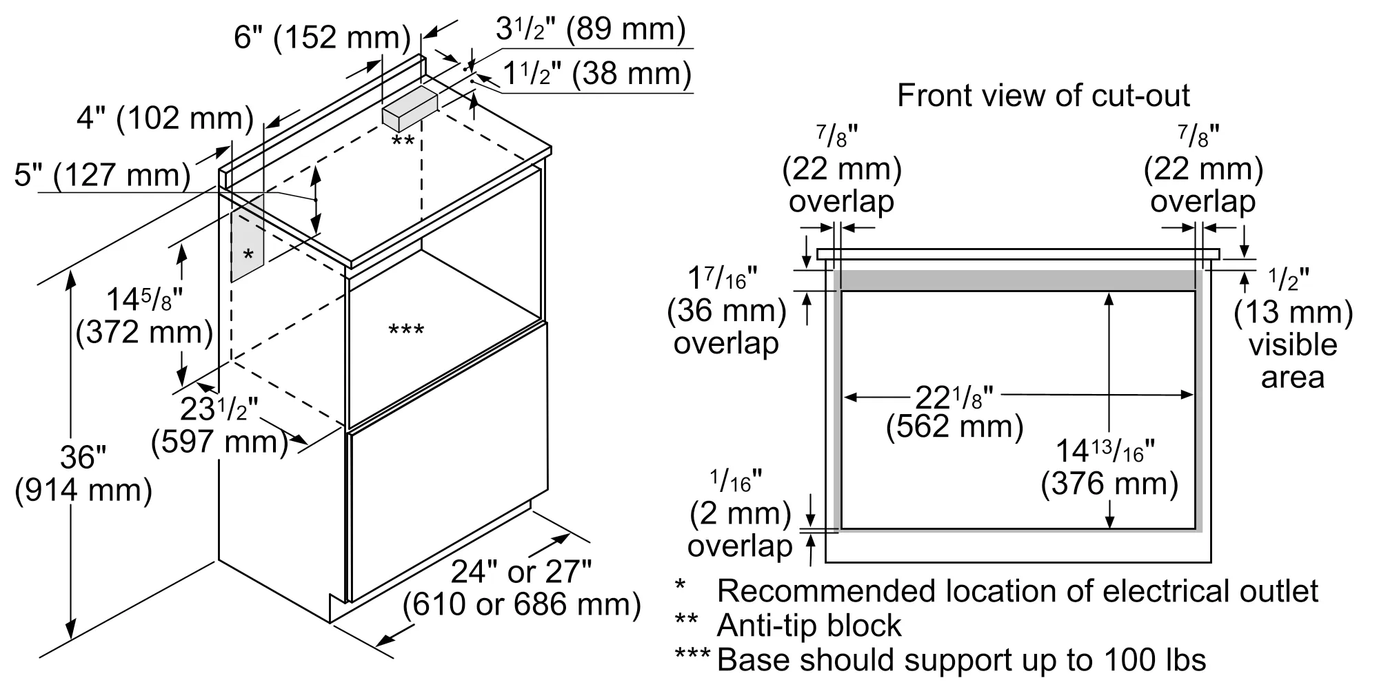 Photo Nr. 7 of the product MD24JS