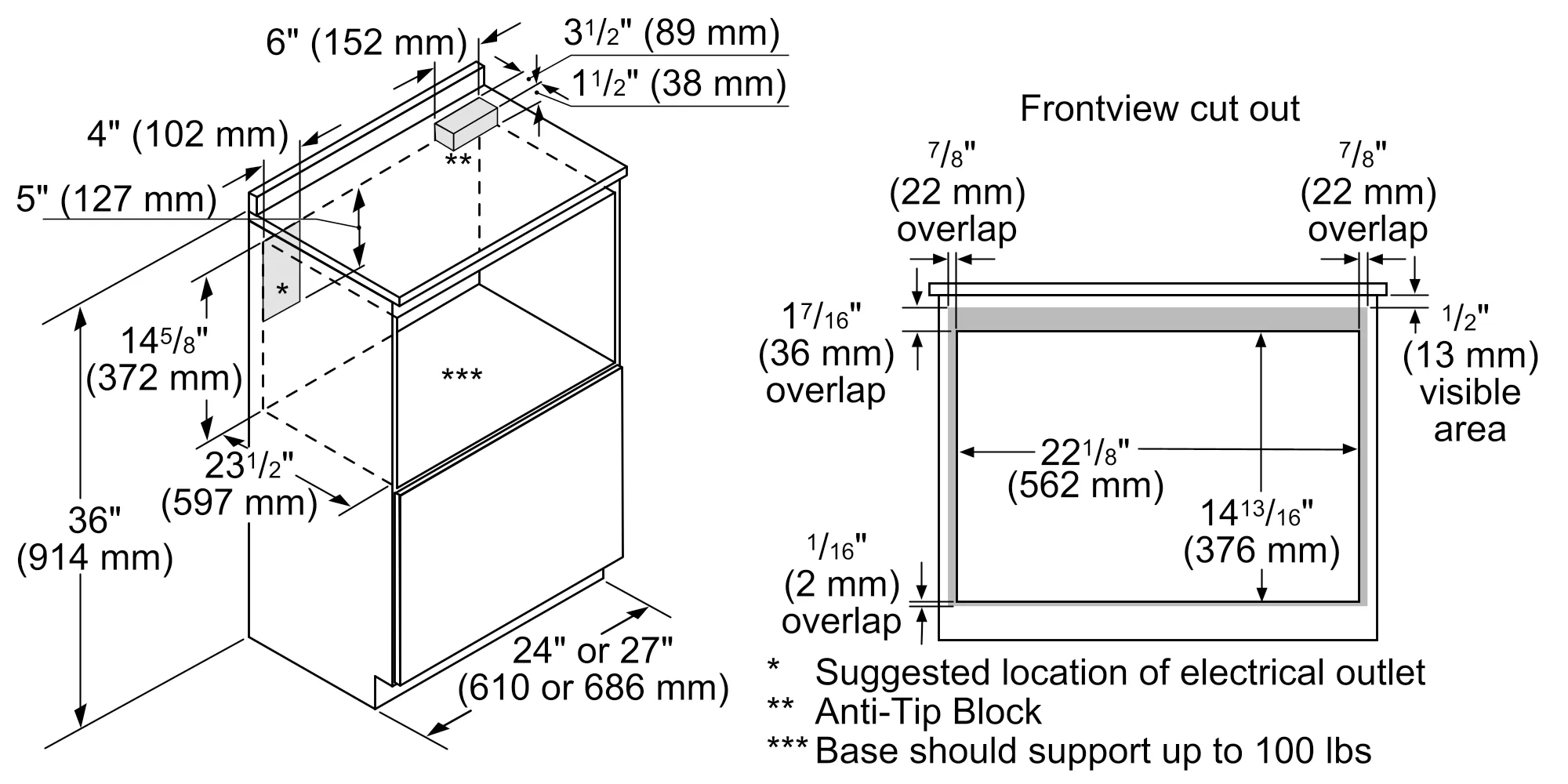 Photo Nr. 7 of the product MD24JS