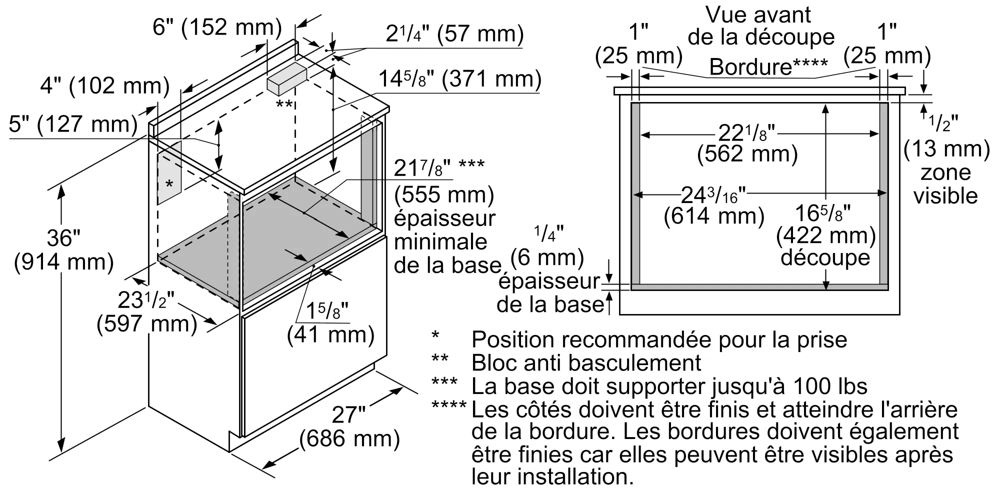 Photo n° 8 du produit MD24JS