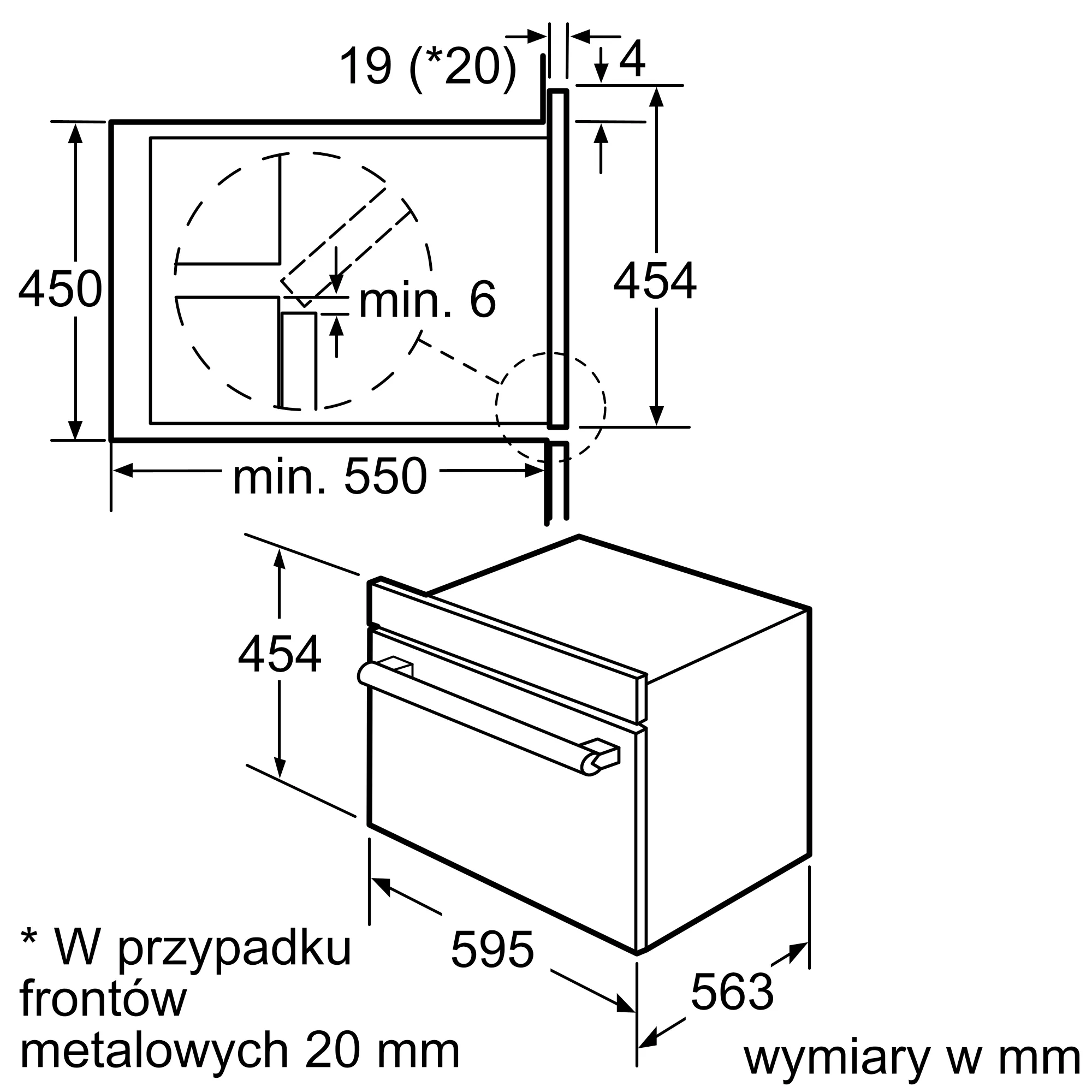 Zdjęcie produktu nr 6 HF35M562