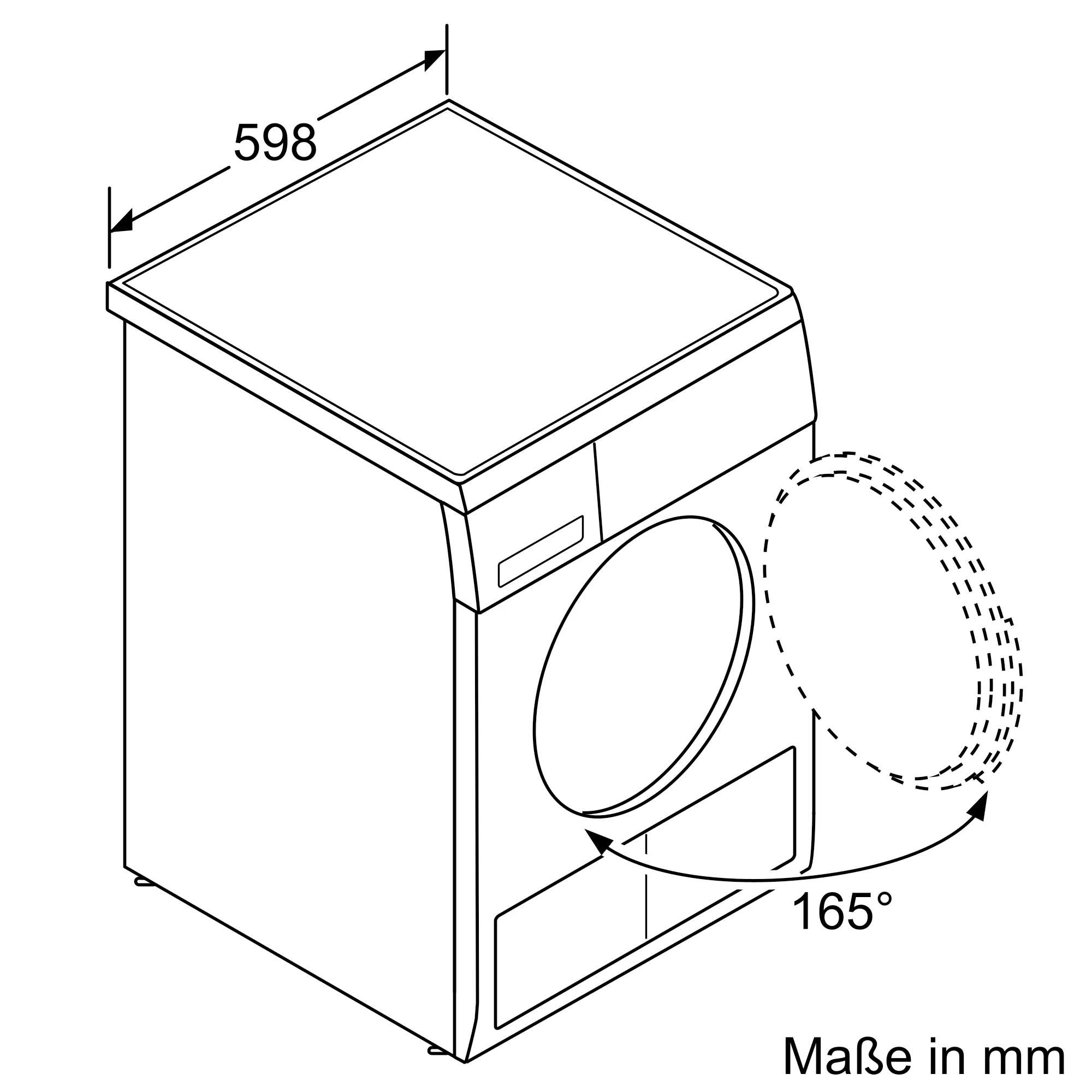 Foto Nr. 5 des Produkts WT46E305