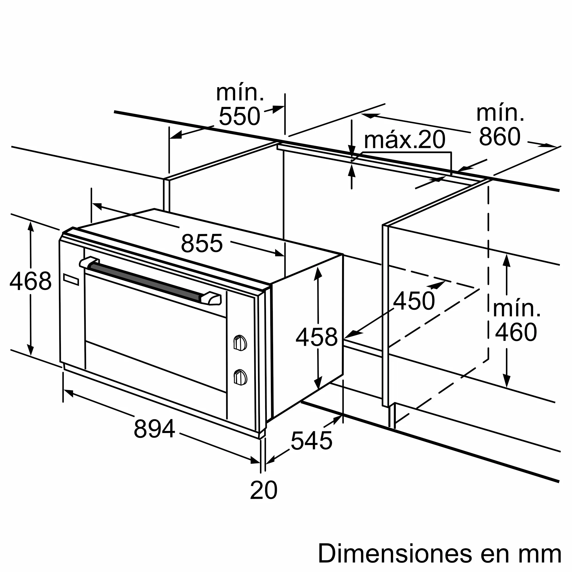Foto n.º 4 del producto HBX33R50