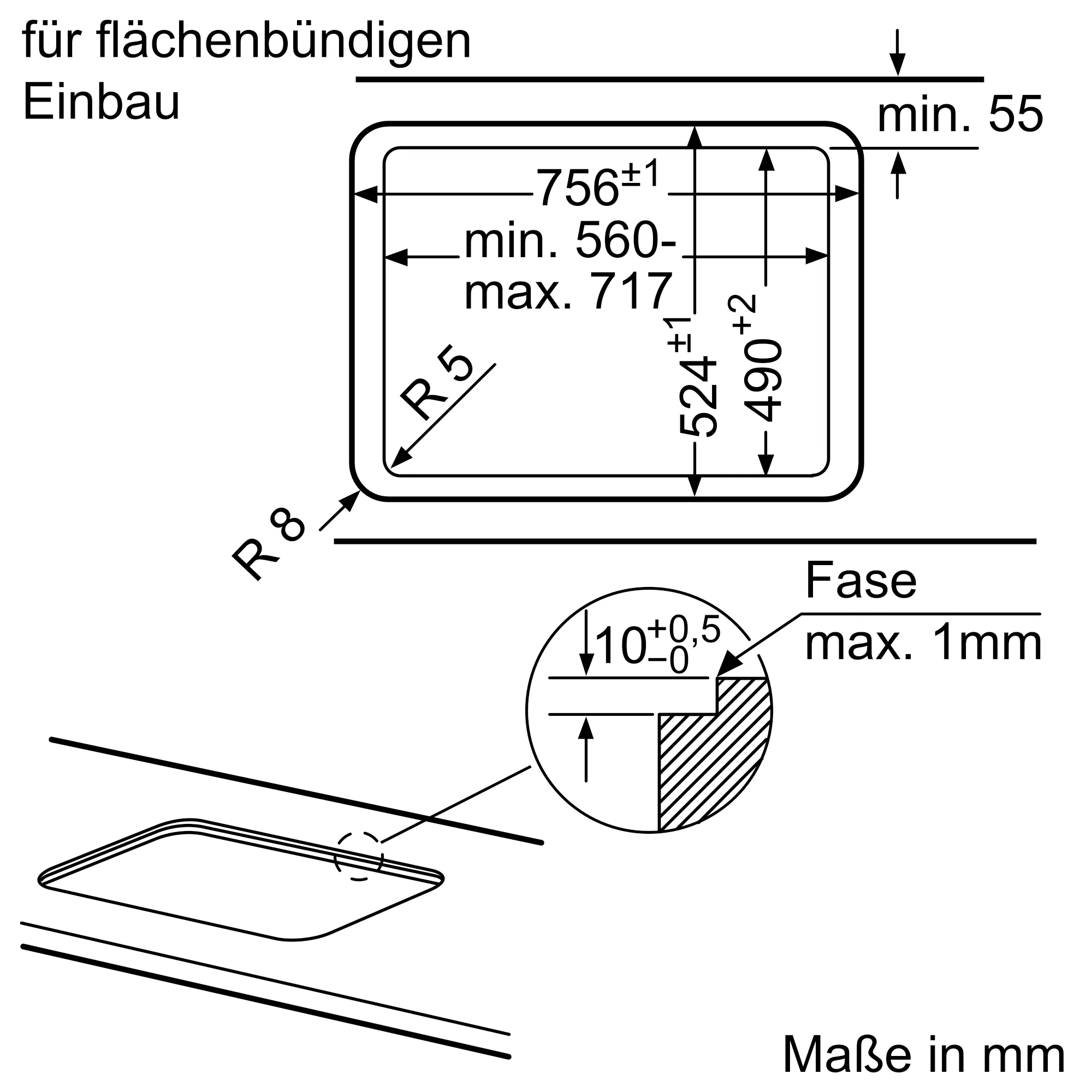 Foto Nr. 8 des Produkts T27CS59S0