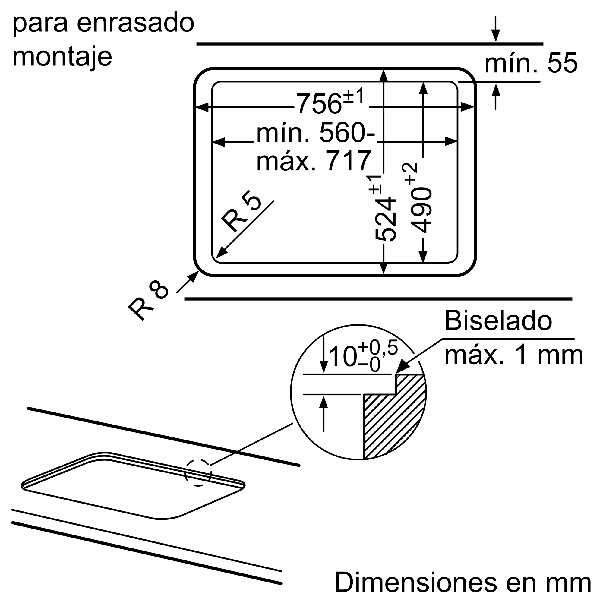 Foto n.º 9 del producto EP7A6QB90