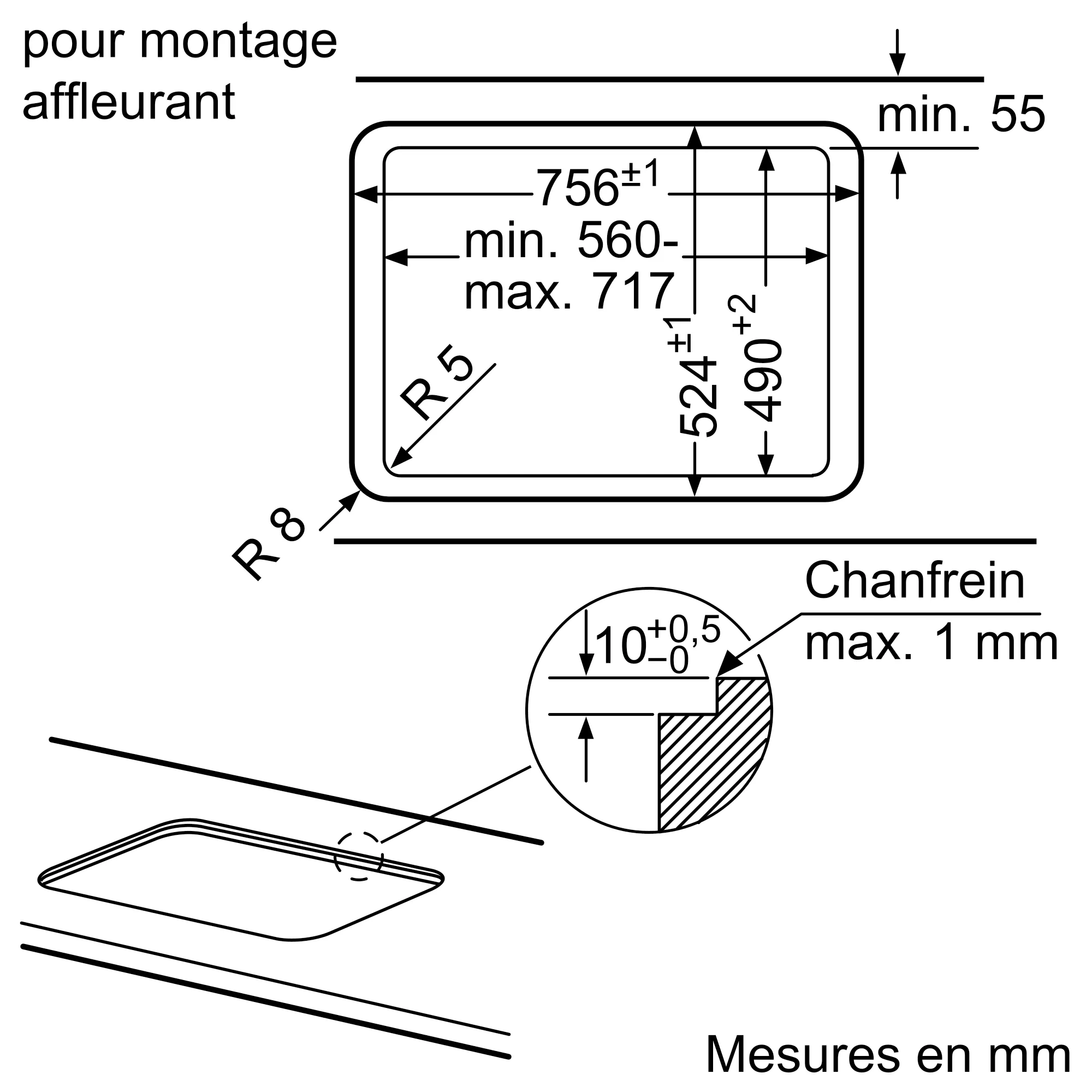 Photo n° 7 du produit PPQ7A6B20