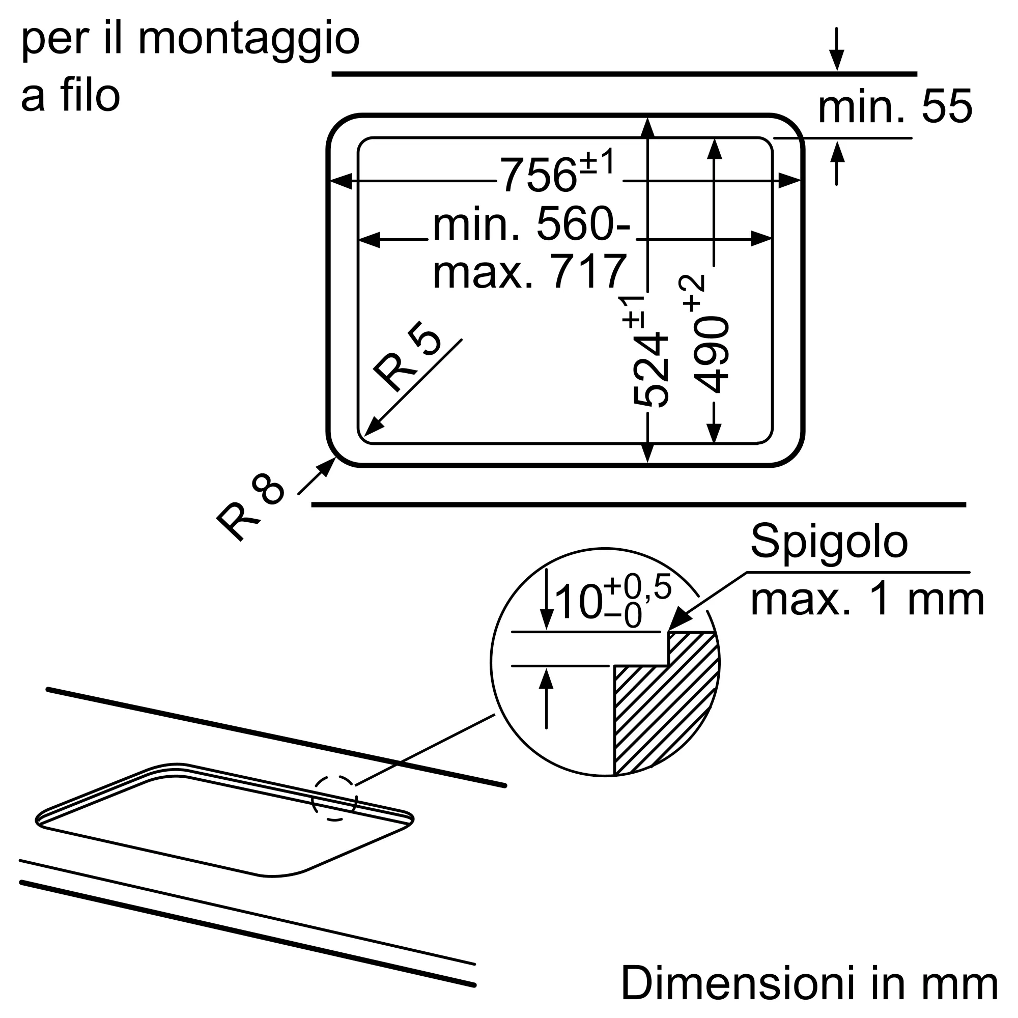 Foto Nr. 7 del prodotto PPQ7A6B20