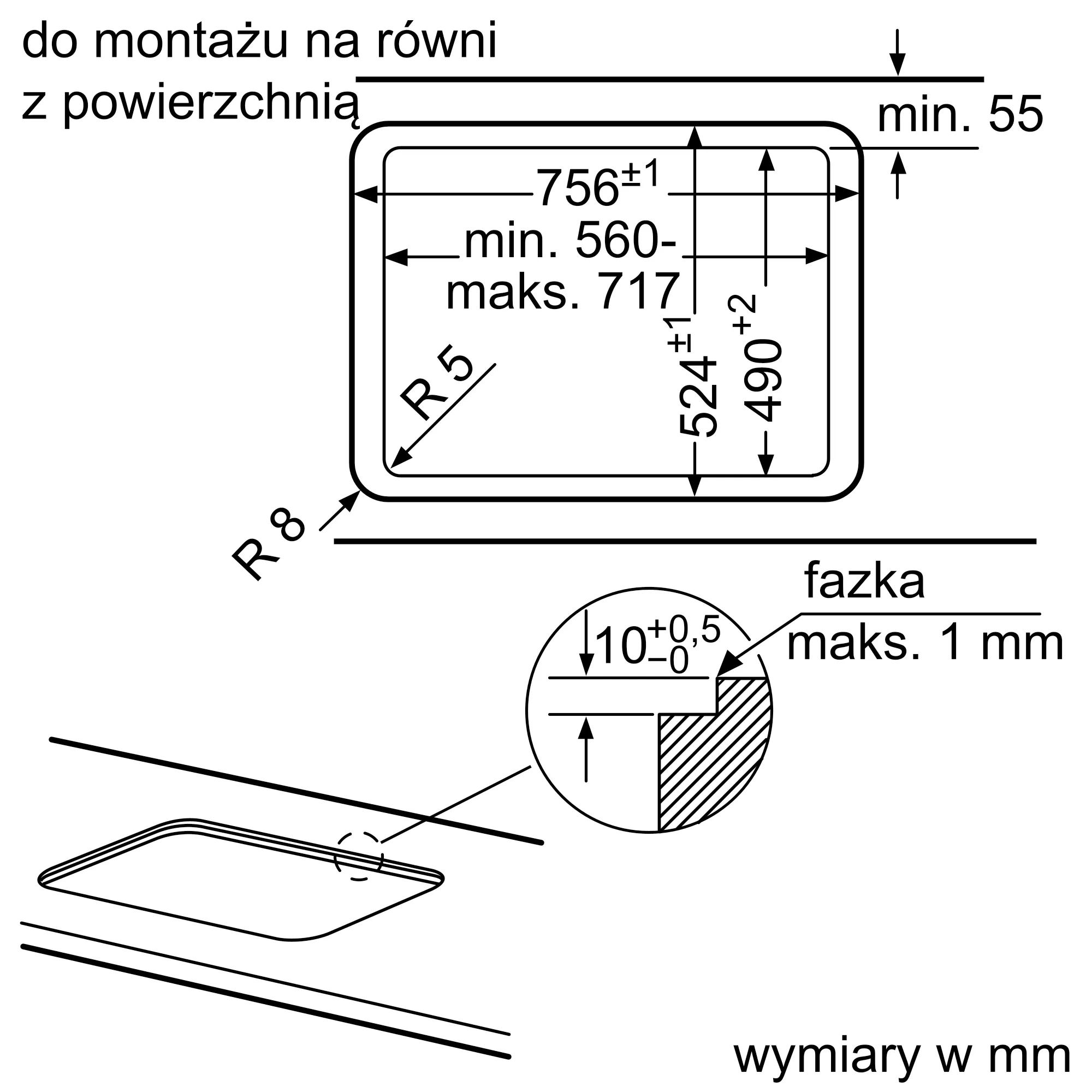 Zdjęcie produktu nr 7 PPQ7A6B90