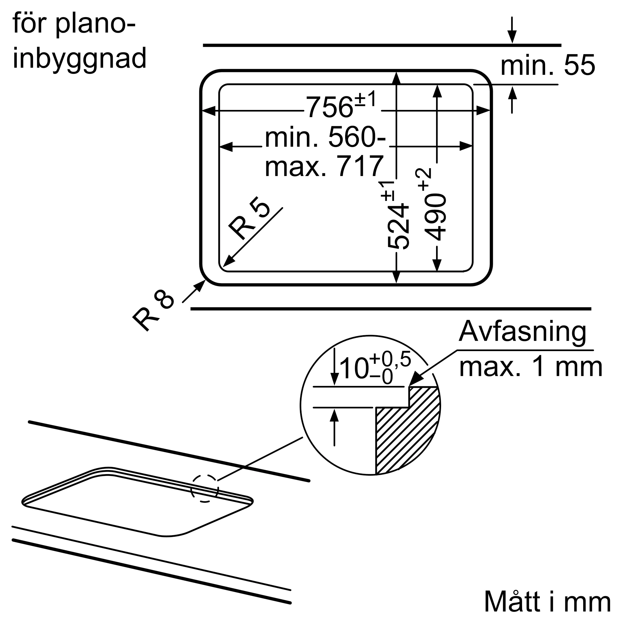 Bild 9 av produkten EP7A6QB20