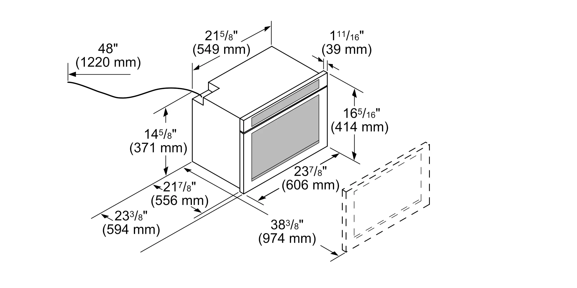 Photo Nr. 8 of the product HMD8451UC