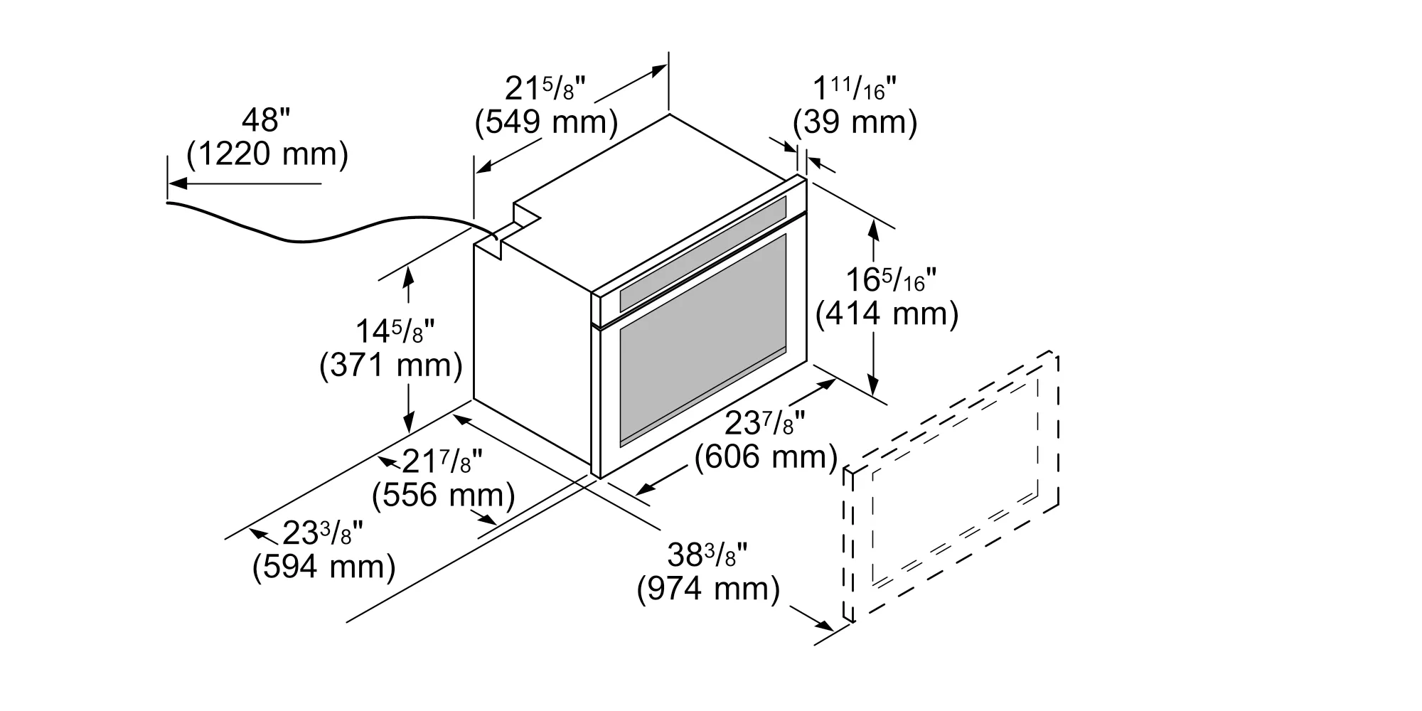 Photo n° 8 du produit HMD8451UC