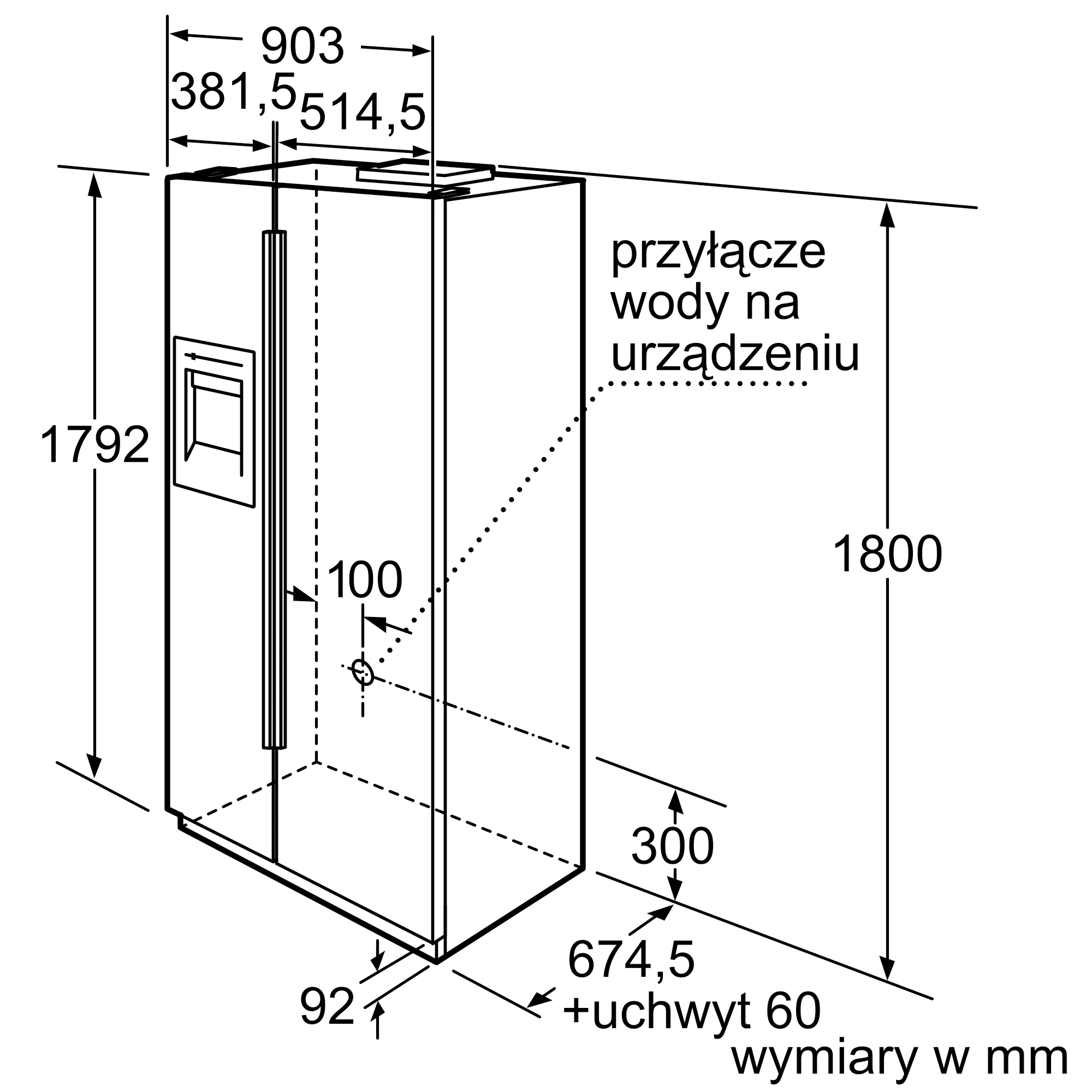 Zdjęcie produktu nr 6 KAN58A75