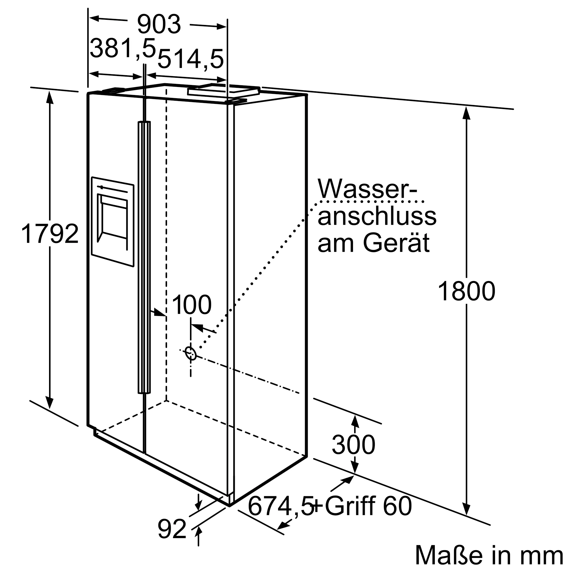 Bild Nr. 2 des Produkts KAN58A40