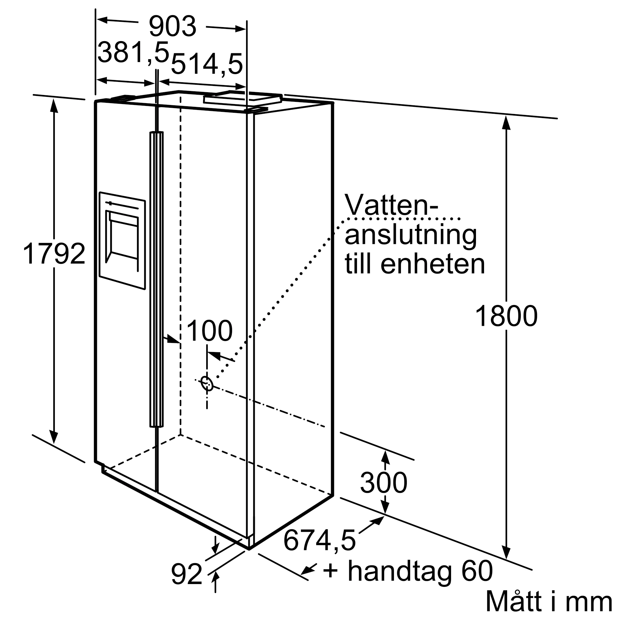 Foto Nr. 4 av produkten KAN58A55