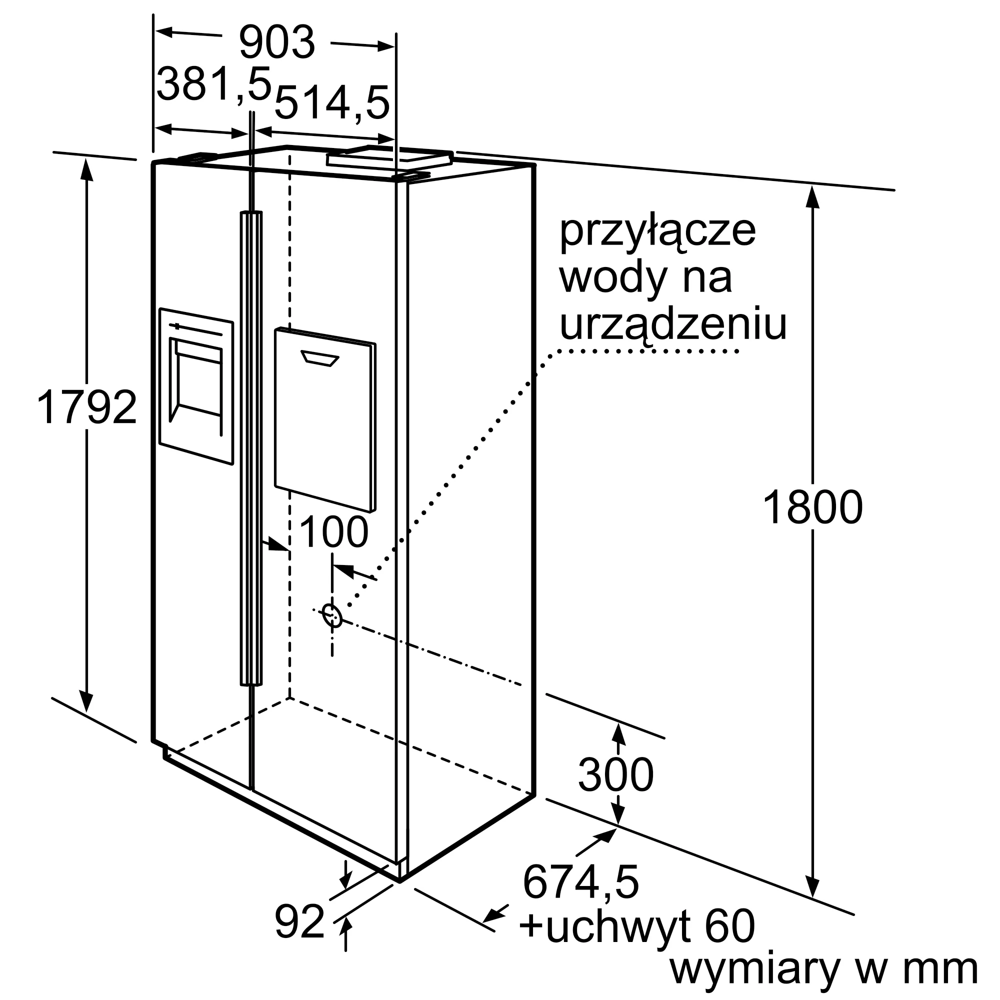 Zdjęcie produktu nr 2 KAN60A40