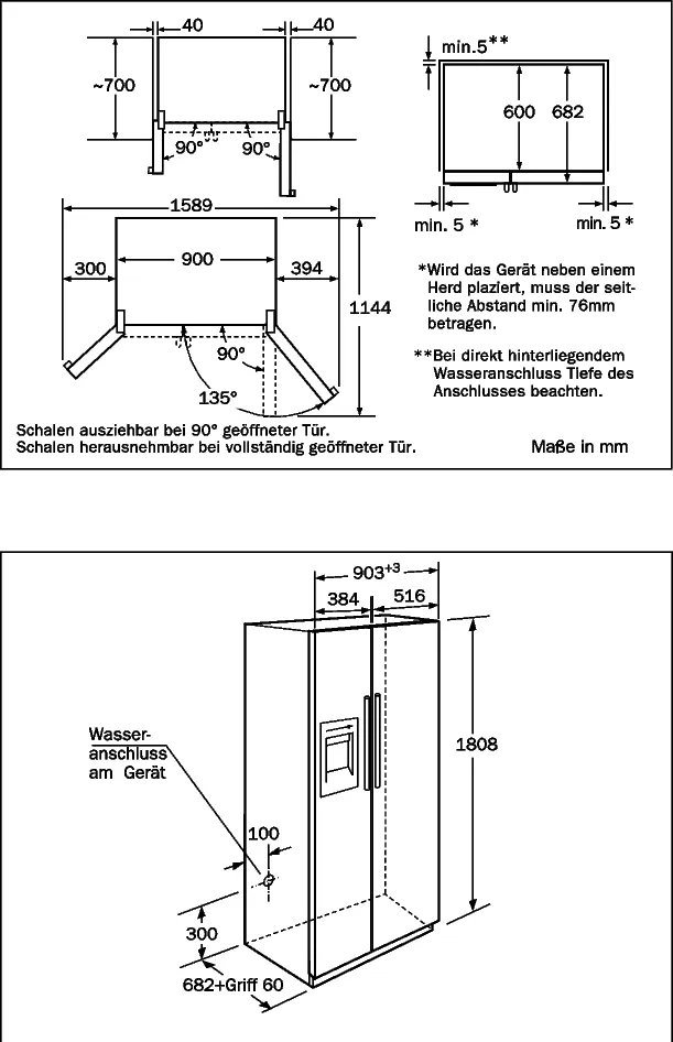 Foto Nr. 3 des Produkts K3990X6
