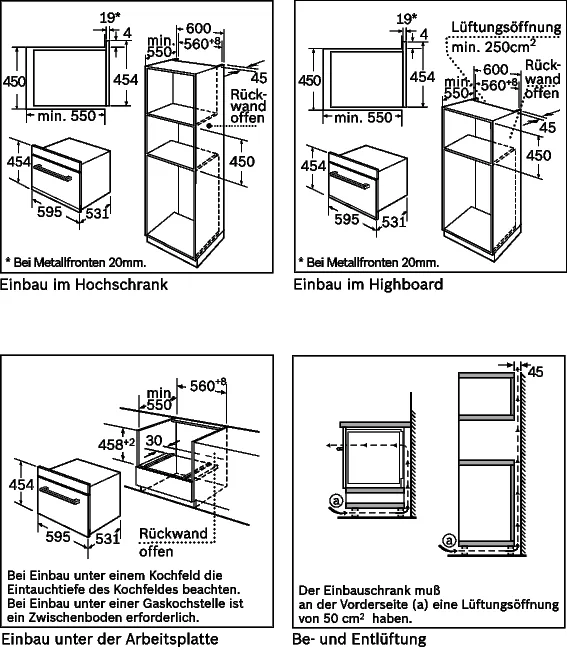 Bild Nr. 7 des Produkts HBC86K7B3